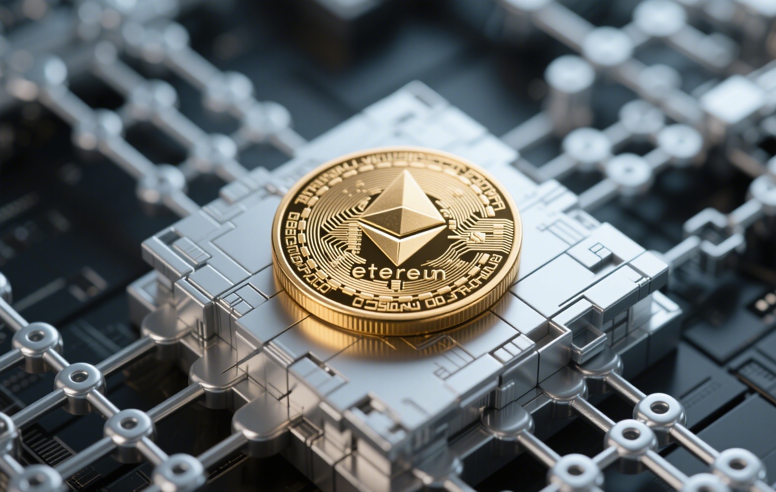 冷钱包Ledger Nano X深度解析：安全存储加密货币的最佳选择与使用指南
