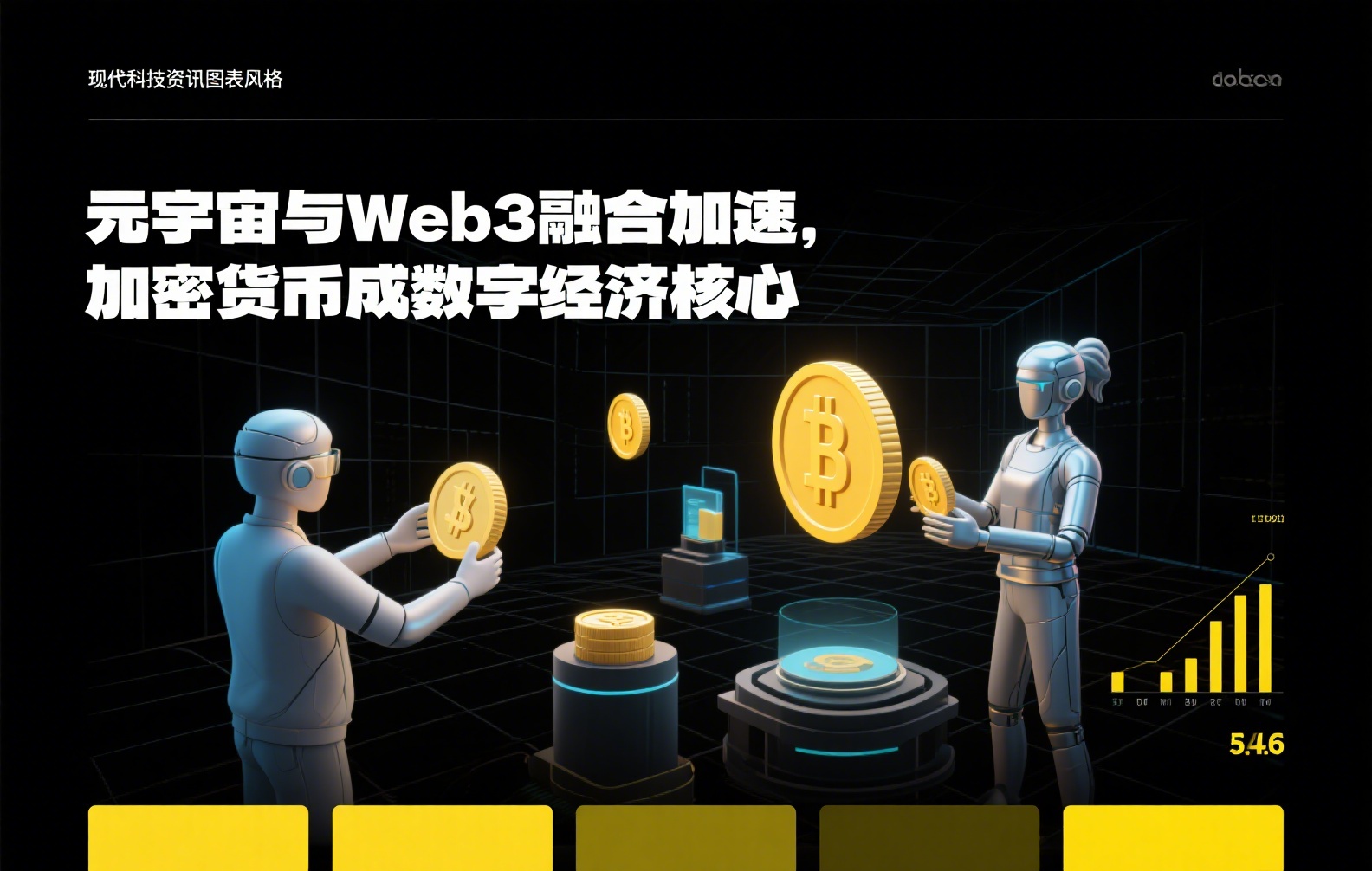 USDT vs USDC：深度对比哪个稳定币在安全性与风险控制上更胜一筹？