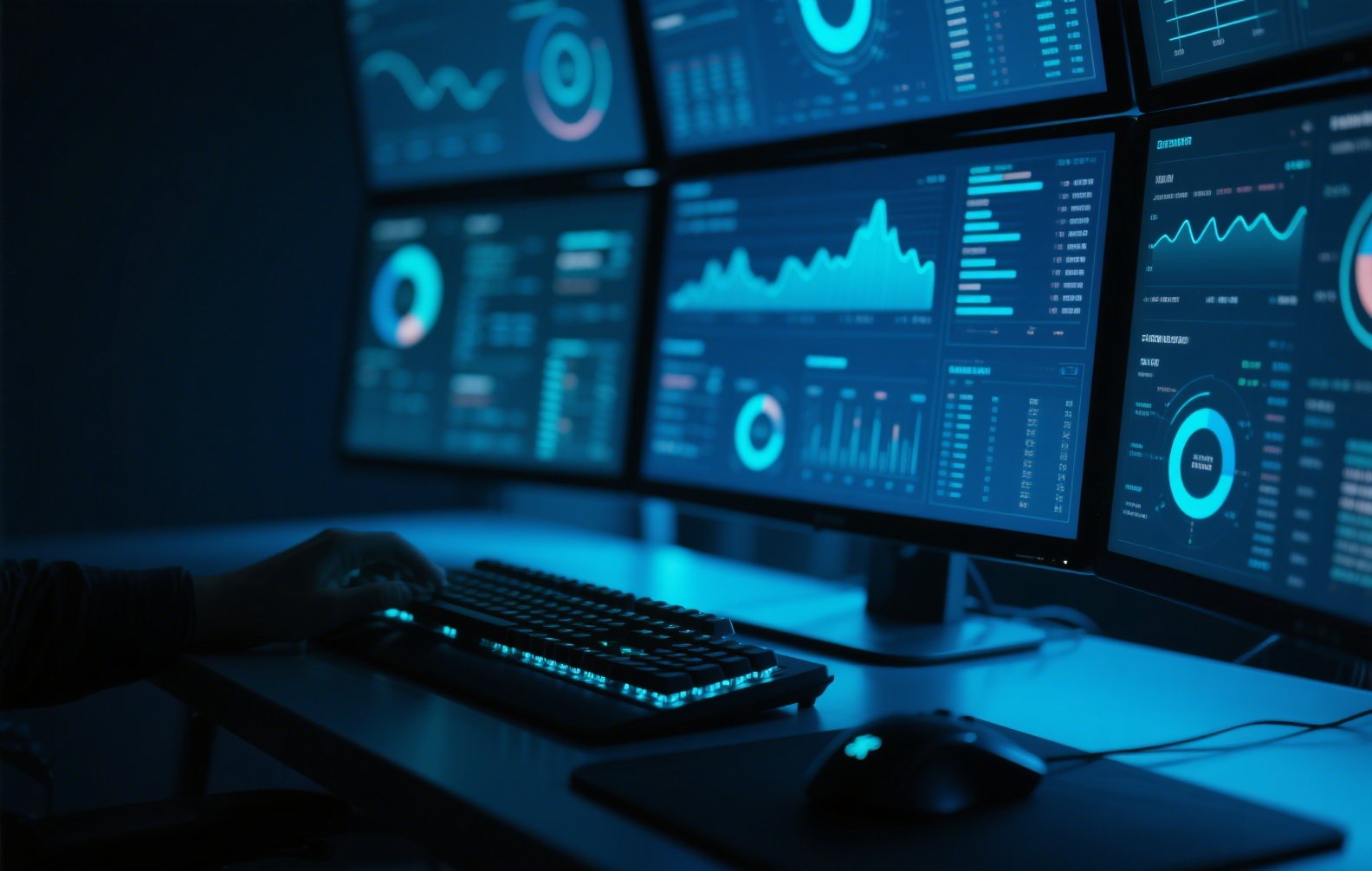 How to Complete Binance Verified Trading: Step-by-Step Guide for Secure Crypto Transactions