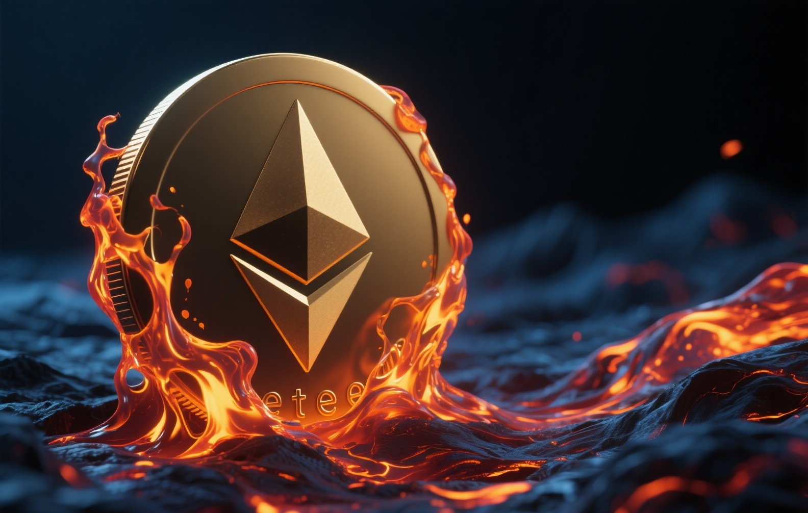 Mastering Binance Trading: Essential Strategies for Crypto Traders in 2025