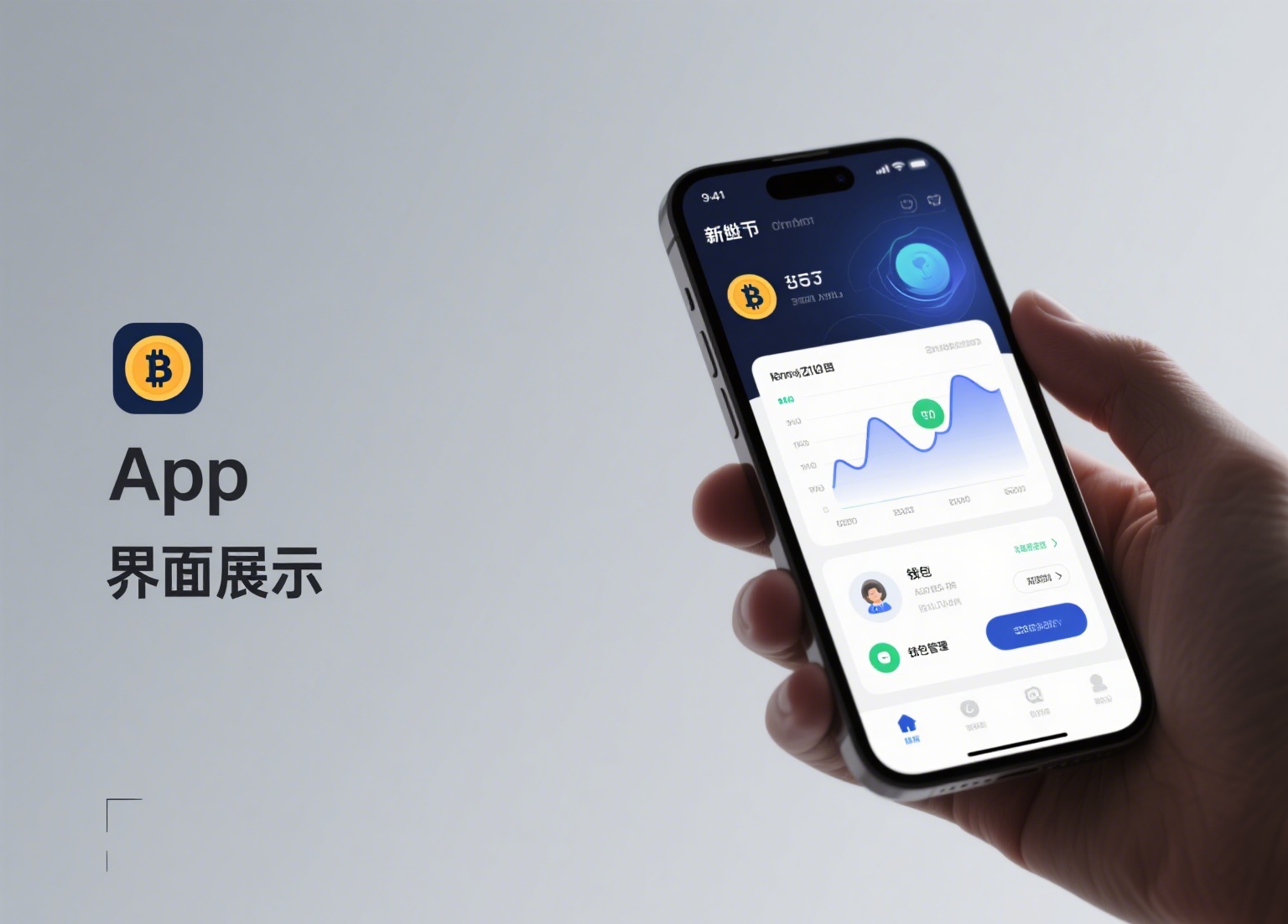 稳定币“芯片”套现全攻略:从链上资产到法币提现的实用指南