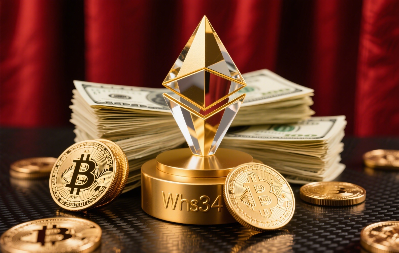 Who Regulates USDC? Understanding Stablecoin Oversight and Compliance