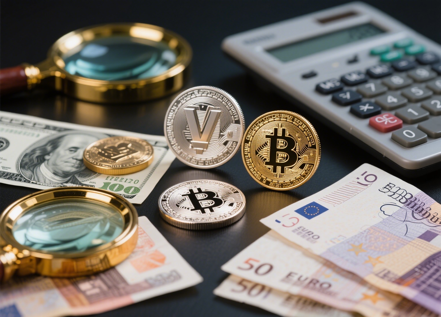 TP钱包教程：如何将币安链资产安全转回交易所 | 详细步骤指南