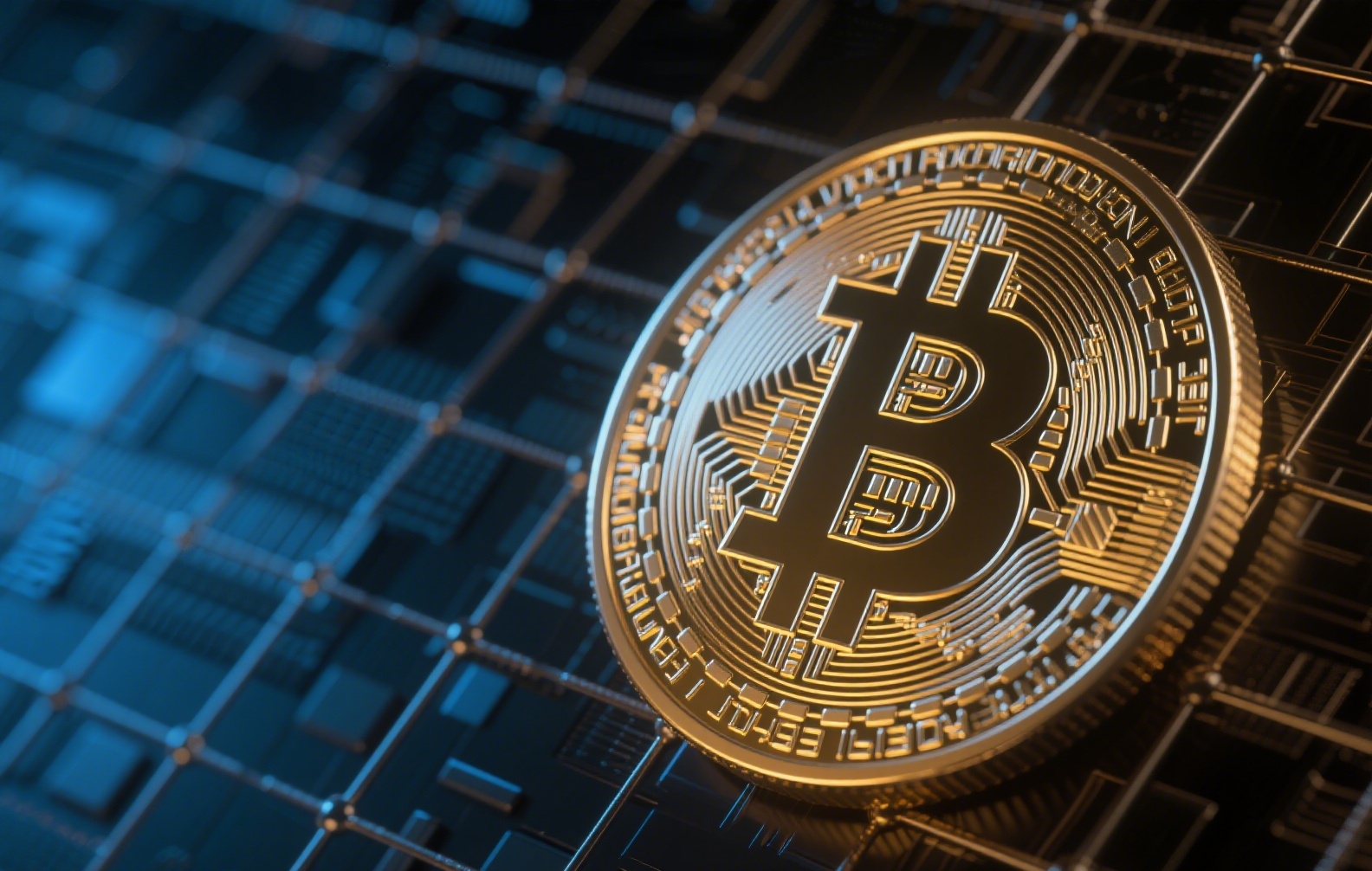 币安与火币交易所深度对比：2024年主流平台优势解析