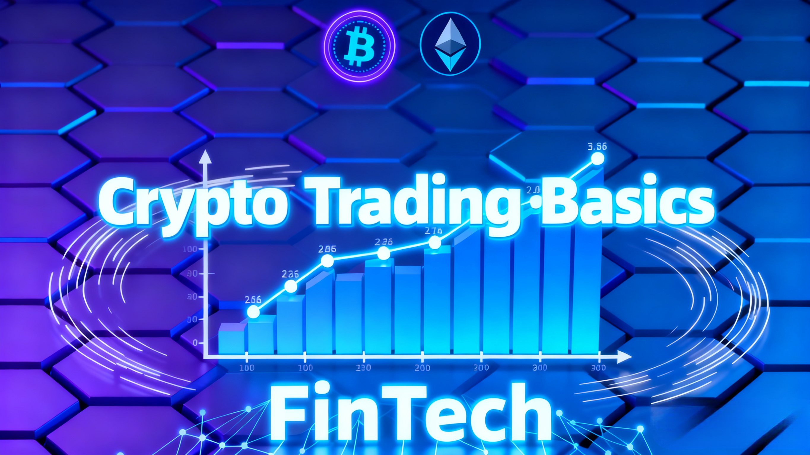 币安交易所交易时间全解析：覆盖全球市场的实时运作机制