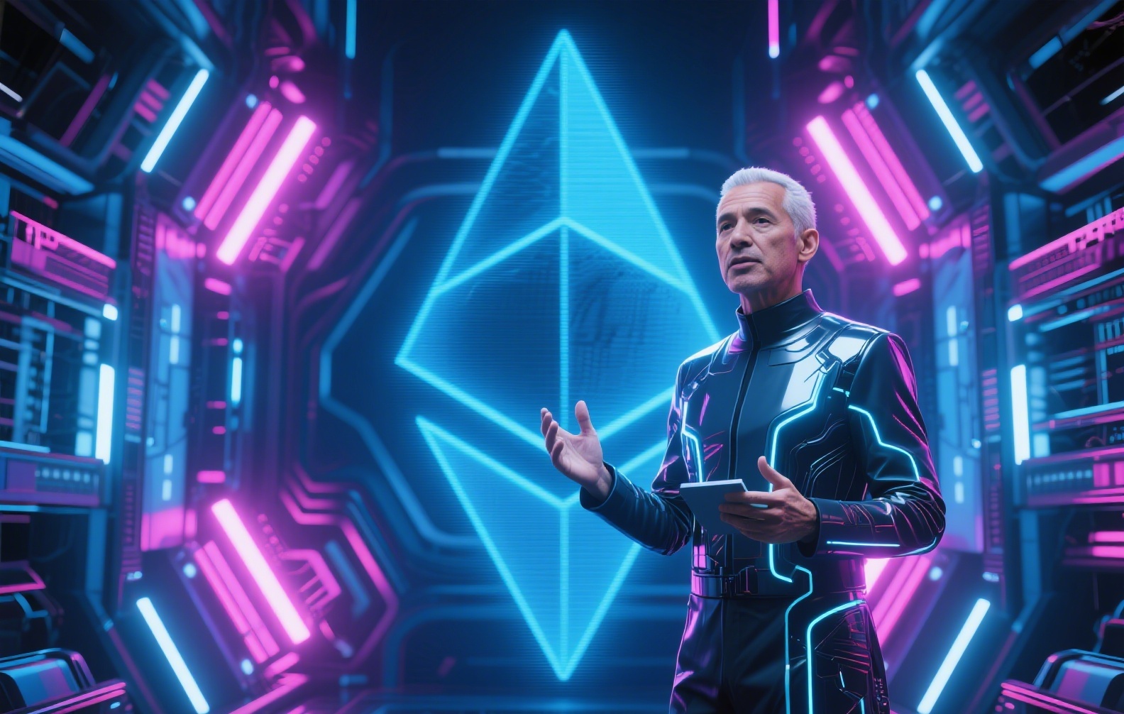 USDC Asset Status: Stability, Transparency, and Real-Time Verification