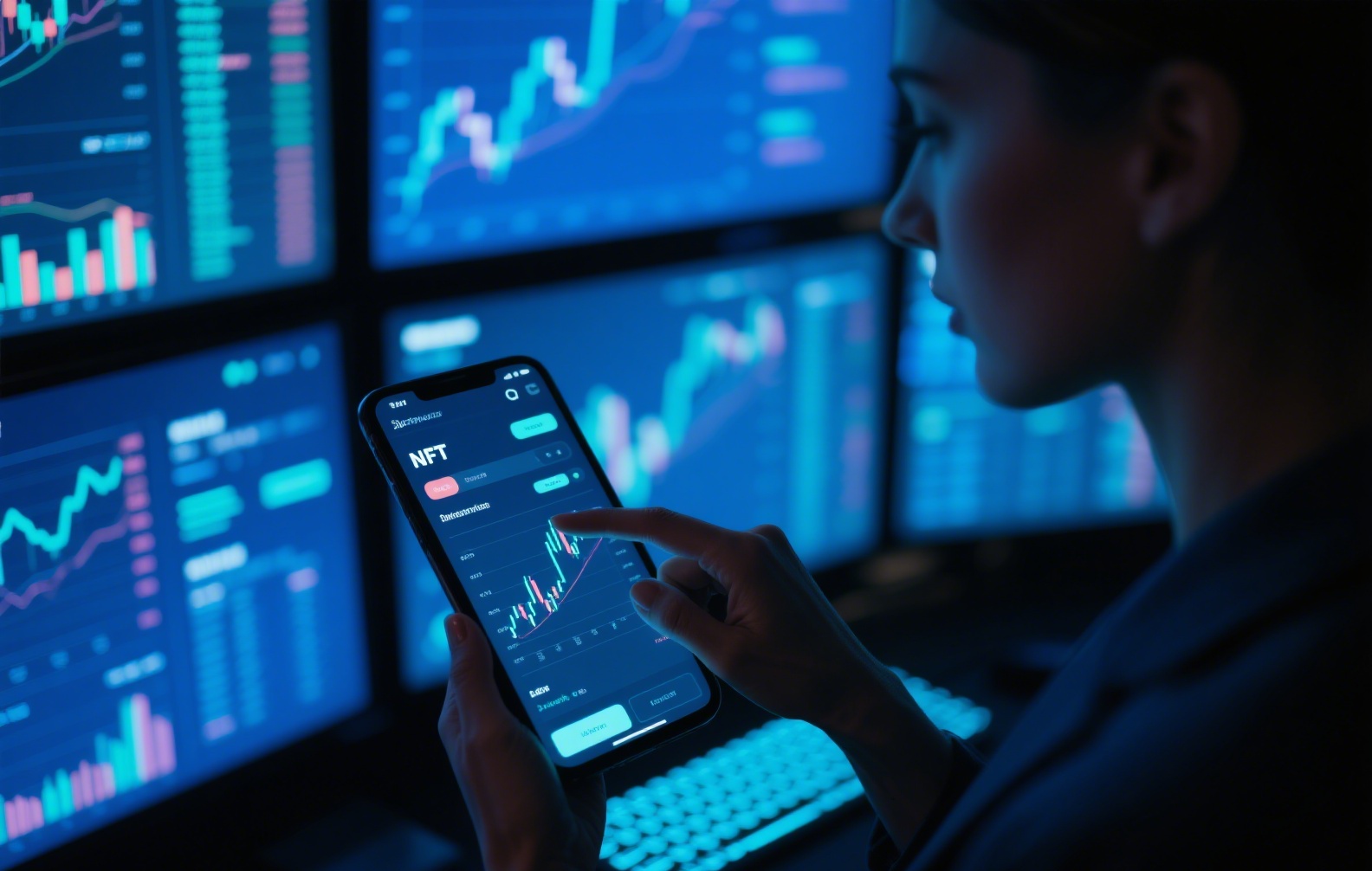 Binance Official Exchange: How to Buy and Sell Crypto Safely on the Platform