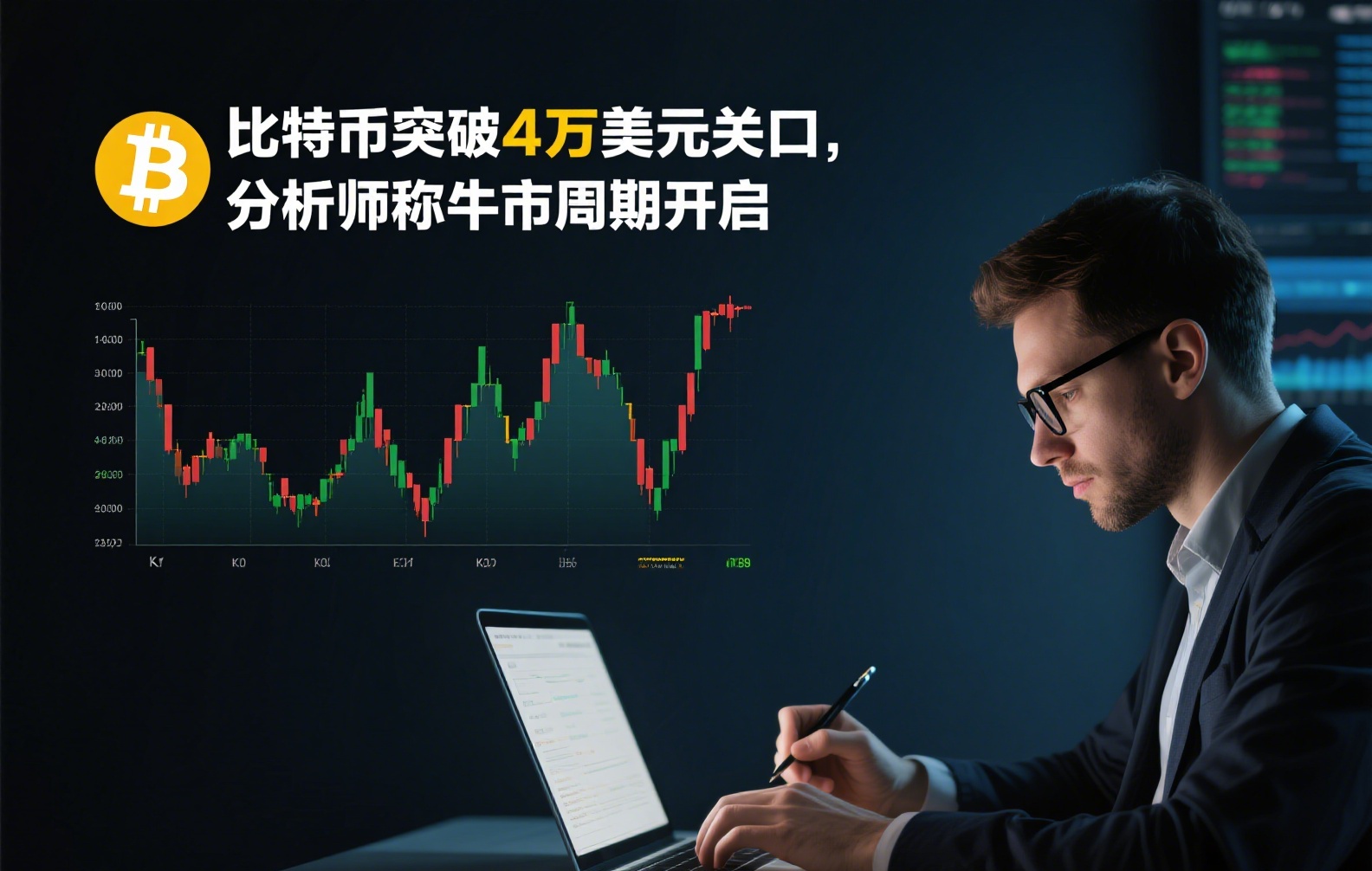 深度解析:雷达币作为“稳定币”的真实可靠性、风险与投资价值全评估