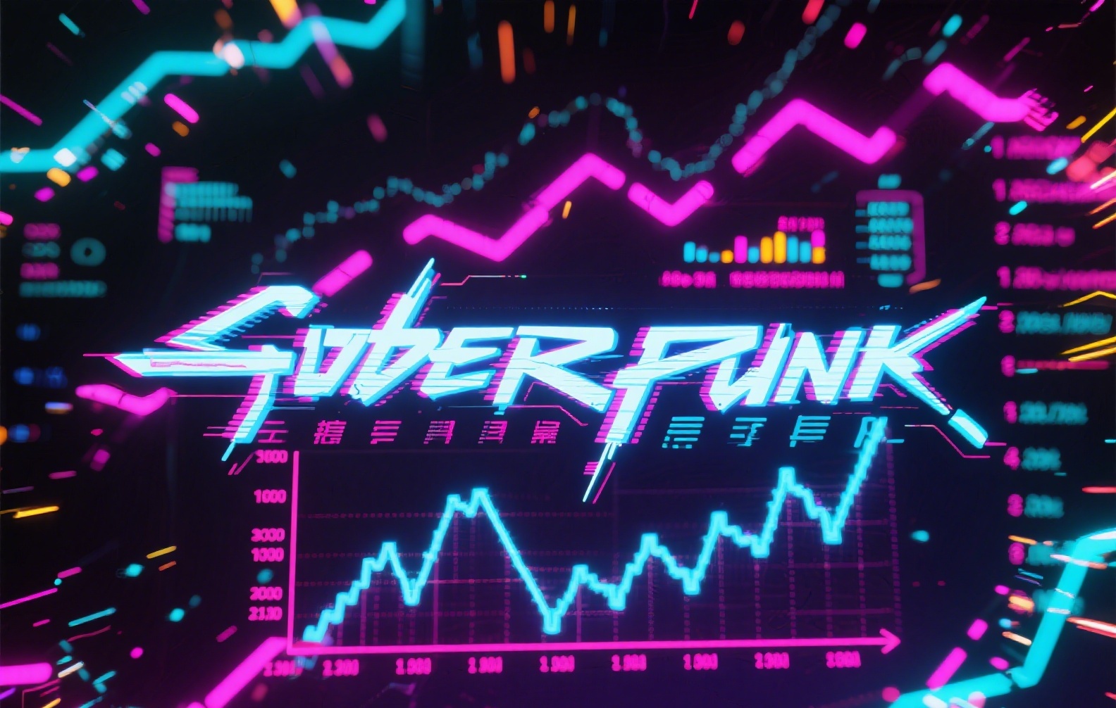 纽约用户无法使用币安交易所的替代方案与合规指南