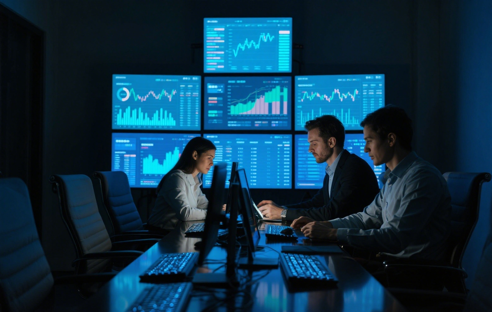 How to Swap USDC to USDT: A Step-by-Step Exchange Guide 2024