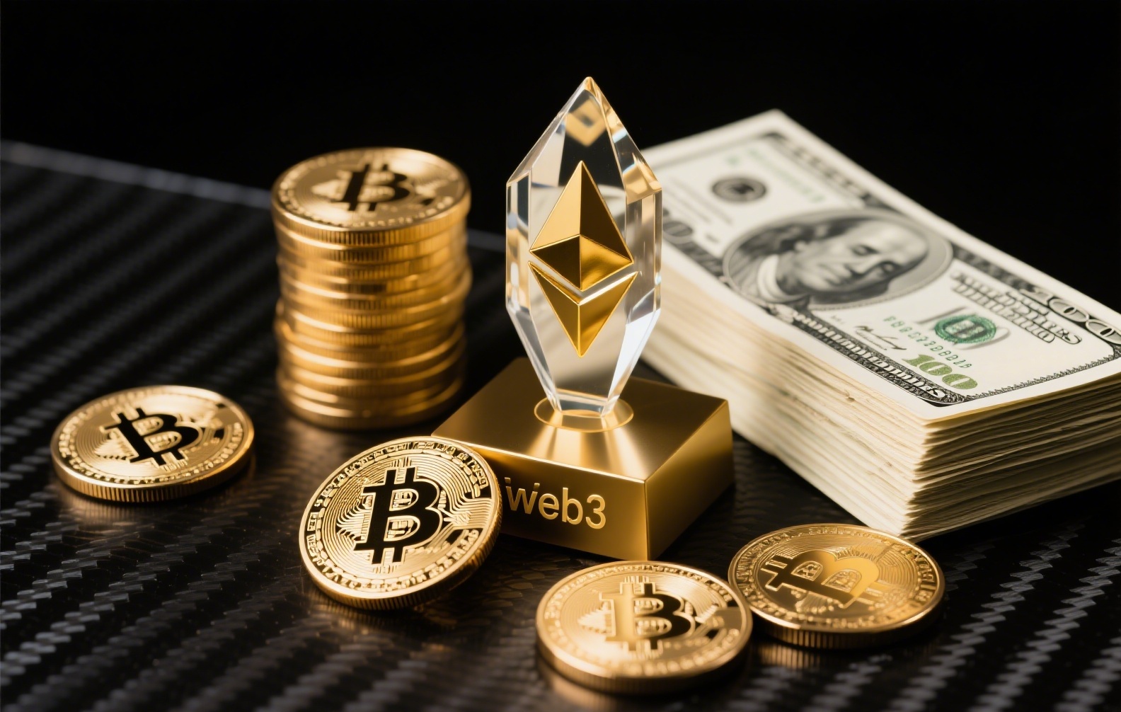 币安App电脑版下载与使用指南：功能详解与操作技巧