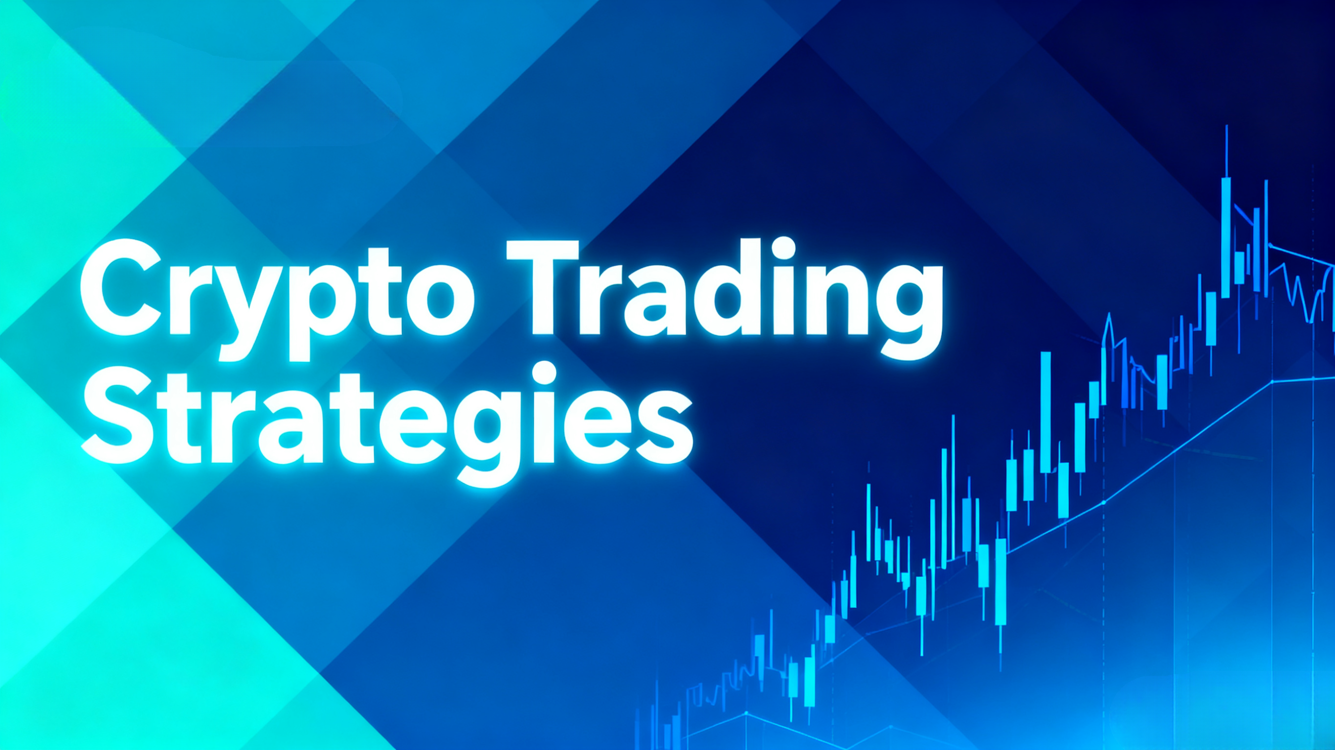 安盛玖币交易所靠谱吗？深度解析其安全性、服务与用户评价