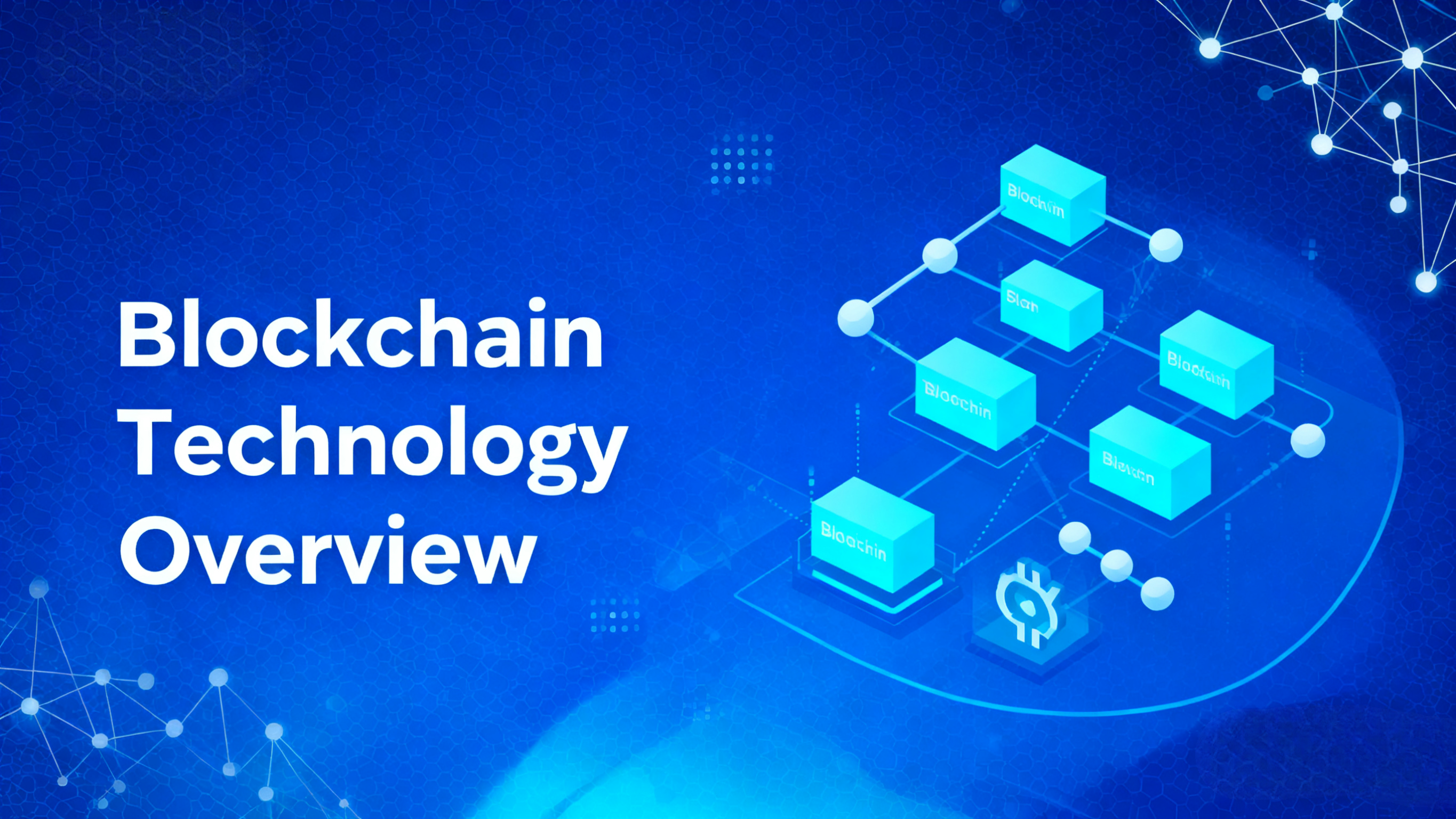 BSV未上币安交易所原因解析：市场影响与未来展望