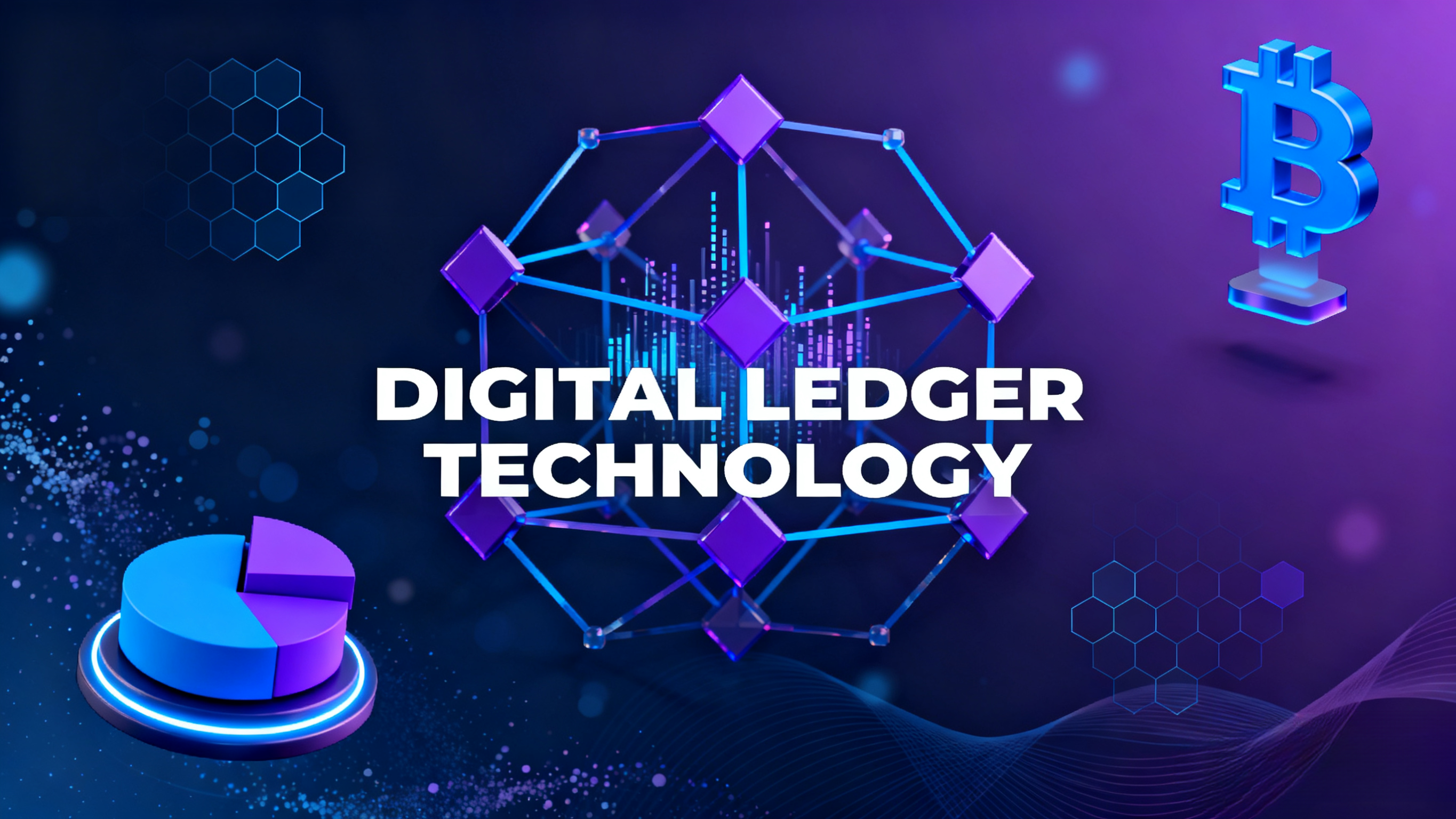 安网SAFE币交易平台盘点:哪里可以买卖SAFE币? | 主流交易所指南