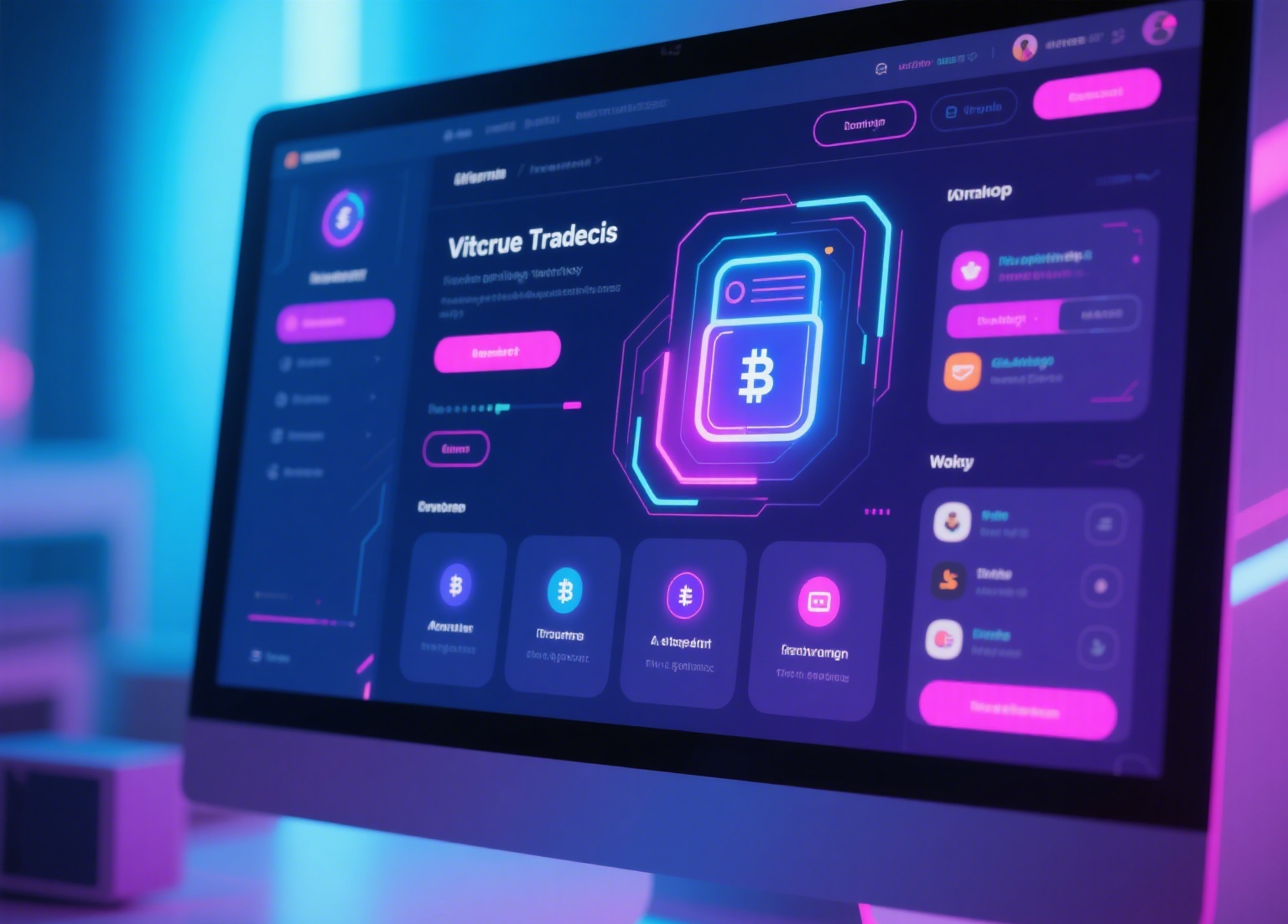 上币安去中心化交易所安全吗？深度解析其优势与风险