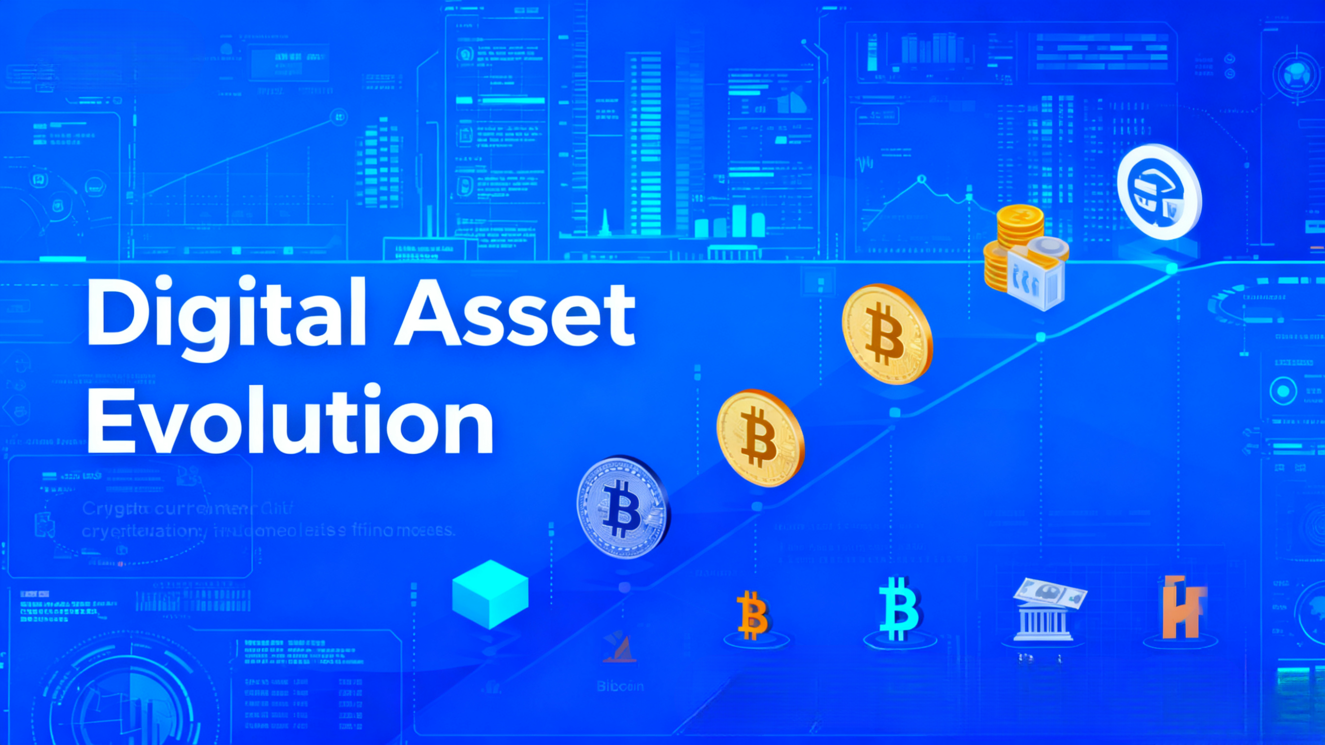 币安钱包操作指南：功能解析、安全性与使用体验全攻略