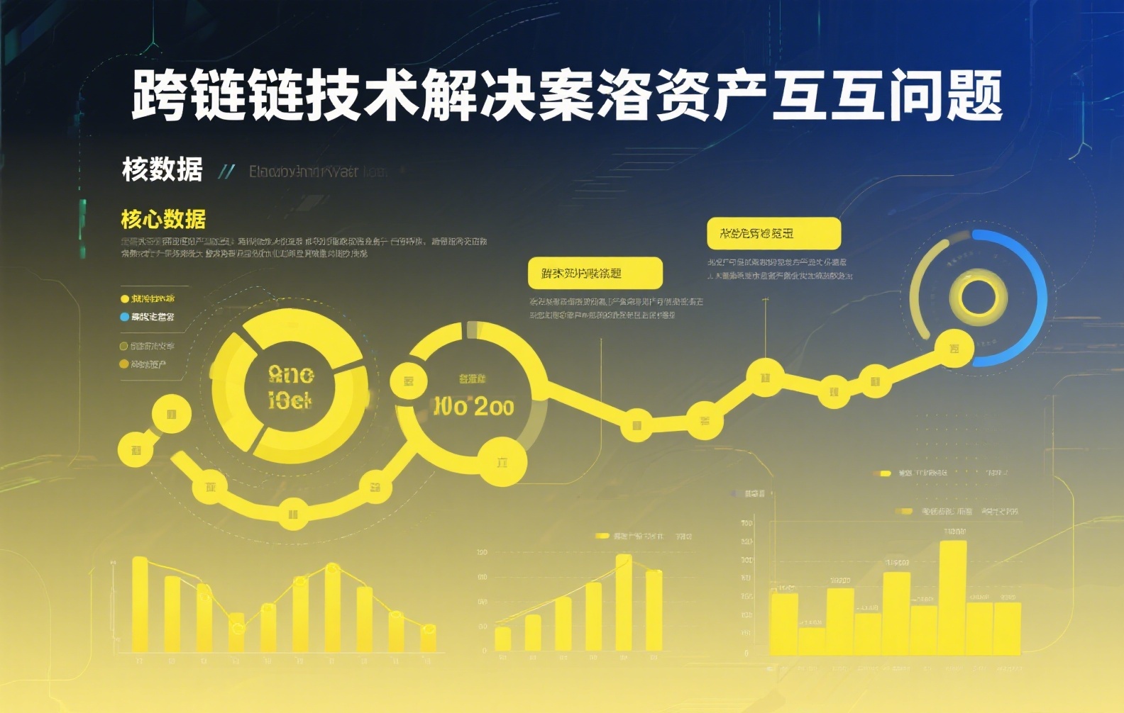稳定币与数字券提现全流程指南:从钱包到银行卡的合法操作