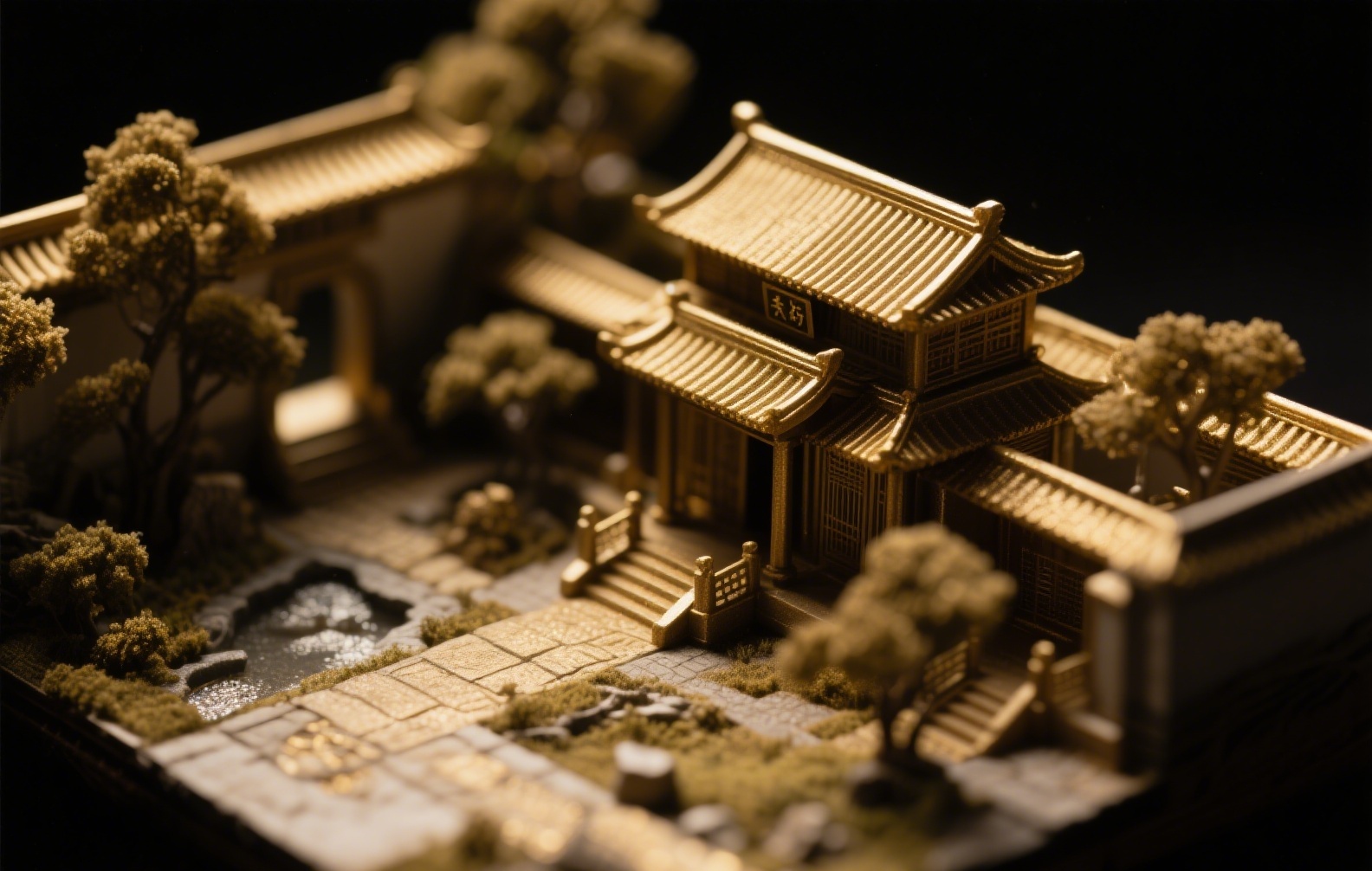 90返佣交易所深度解析：高返佣模式如何影响你的交易收益与选择策略