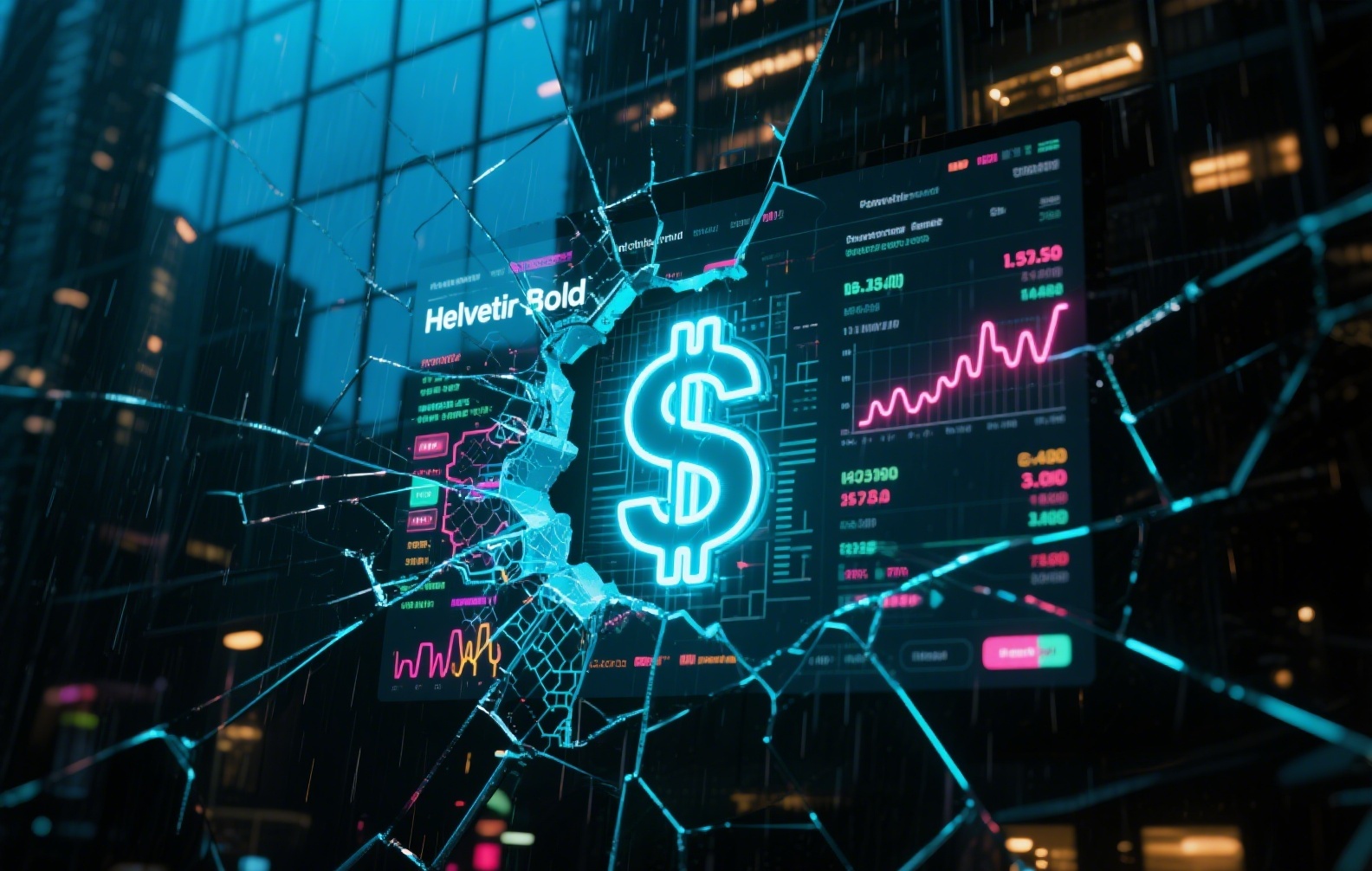 稳定币与比特币：数字资产双引擎如何重塑投资格局