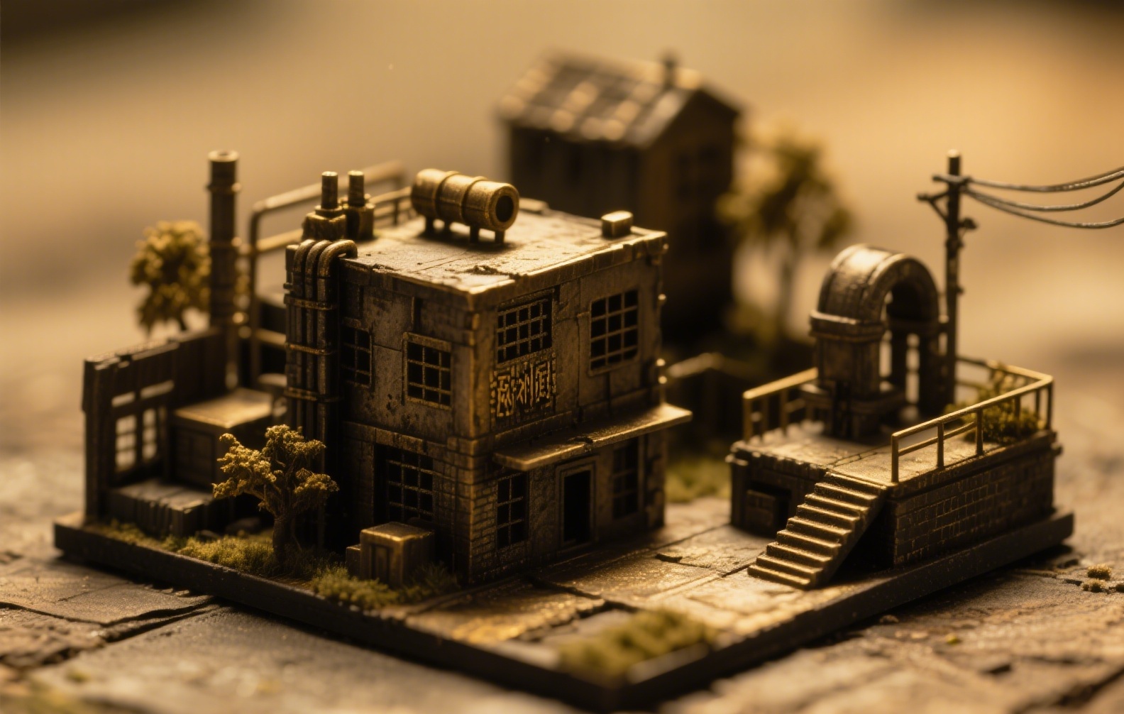 How to Safely Connect SafePal Wallet to Binance: Step-by-Step Authorization Guide