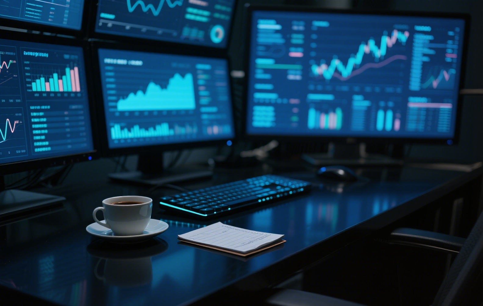 CFX转币到币安交易所全攻略:安全、快速、低手续费教程