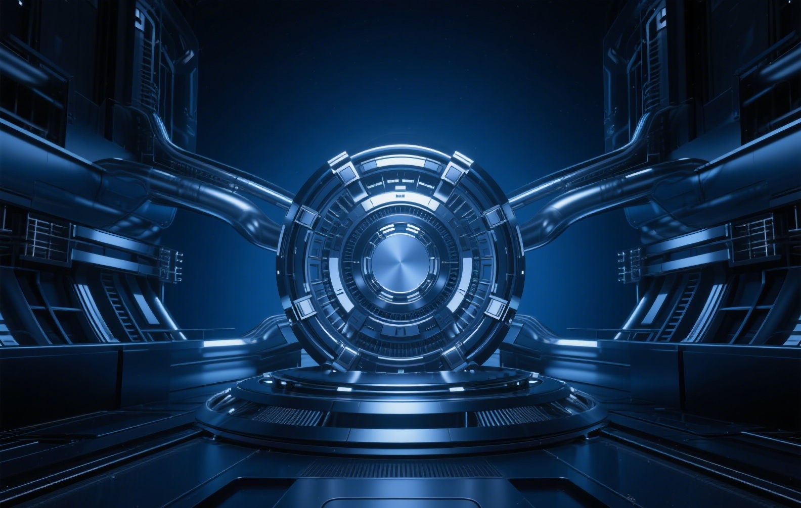 Paxos与币安交易所合作可靠吗？深度解析其安全性与合规性