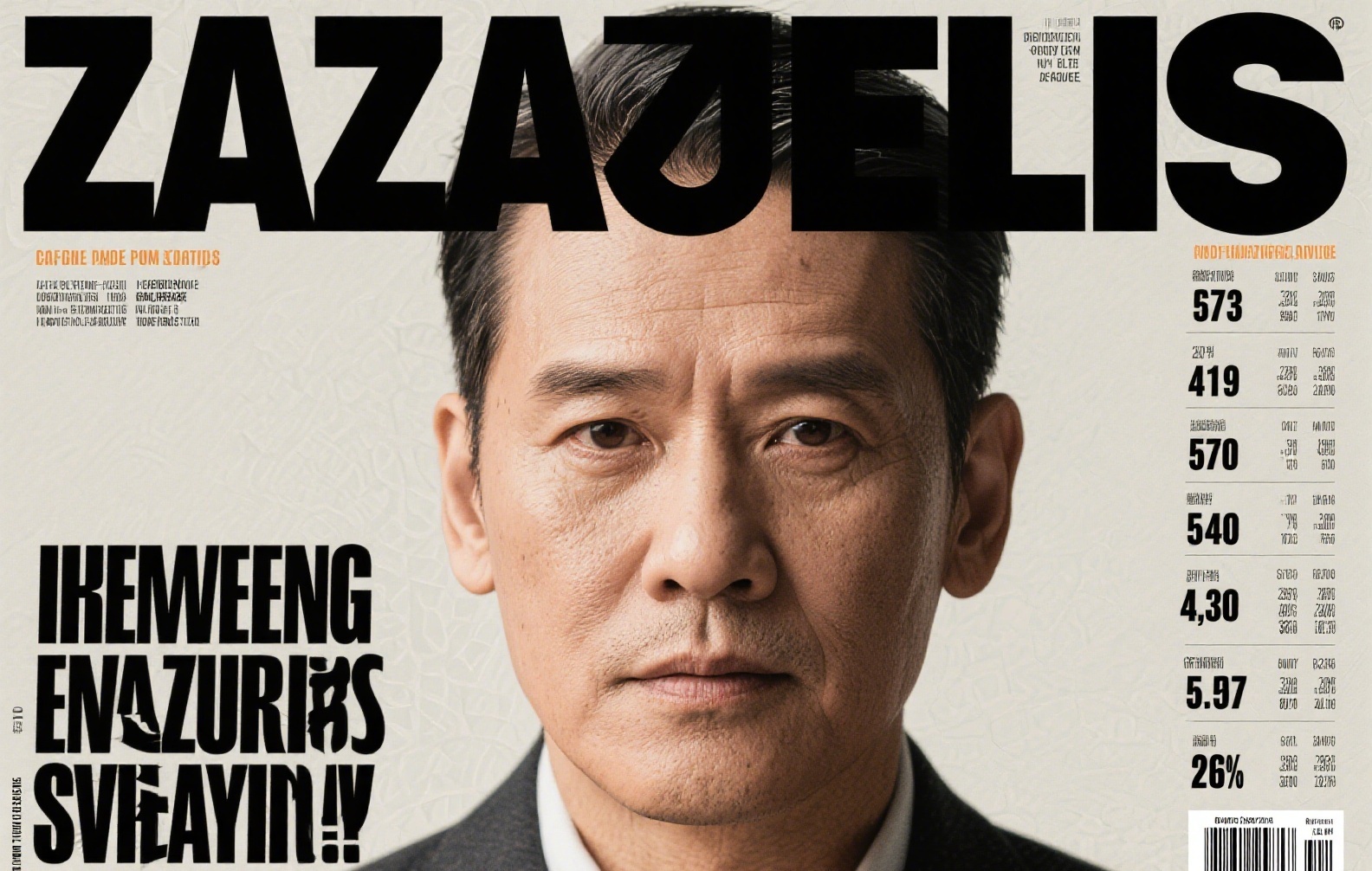 币安合约深度评测：功能、风险与实战交易指南