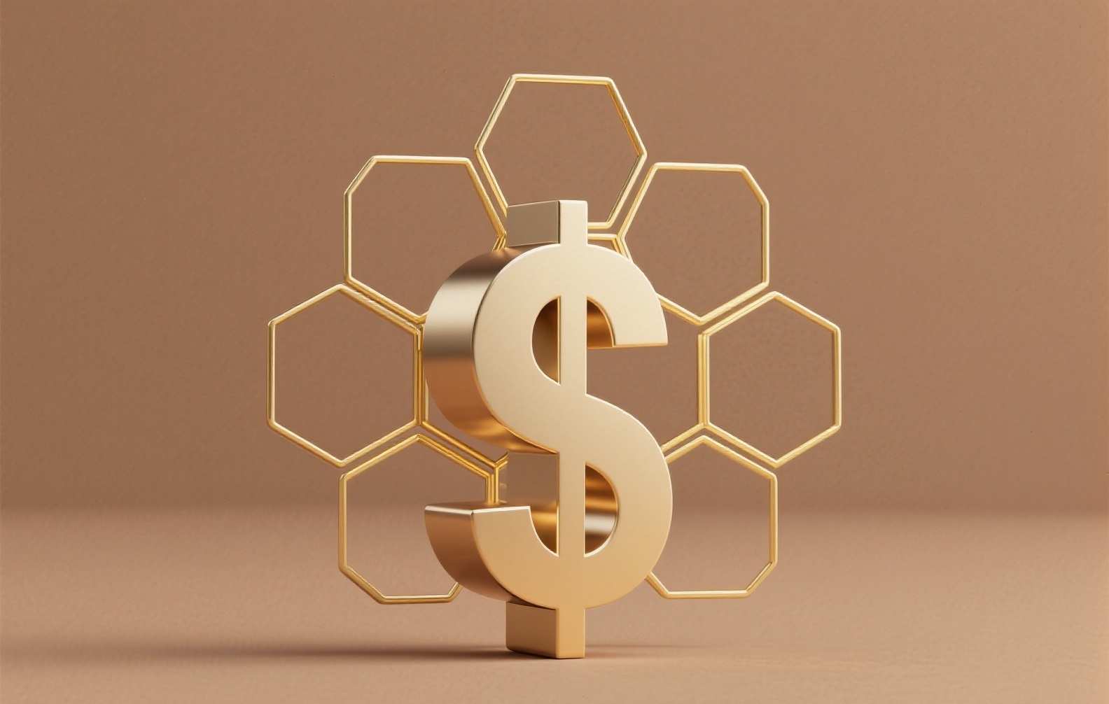 2025年最新USDC兑人民币汇率及安全提现全攻略,手把手教你变现