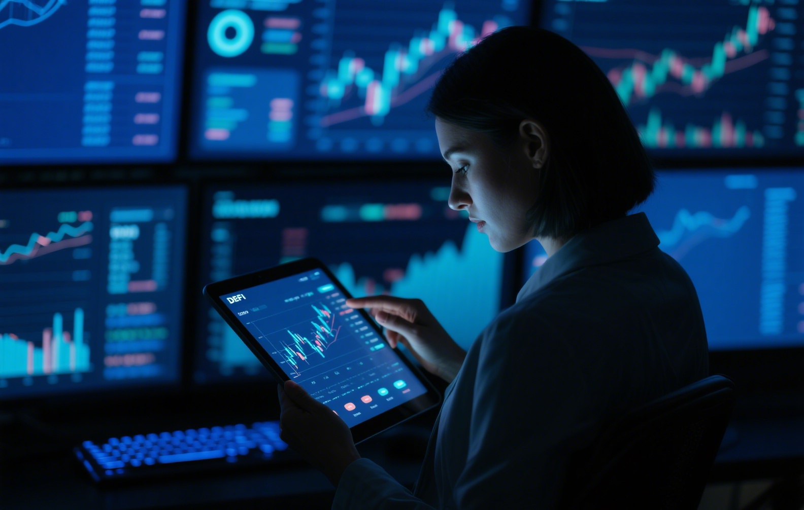 USDC币历史最高价解析:稳定币价格机制与关键峰值回顾