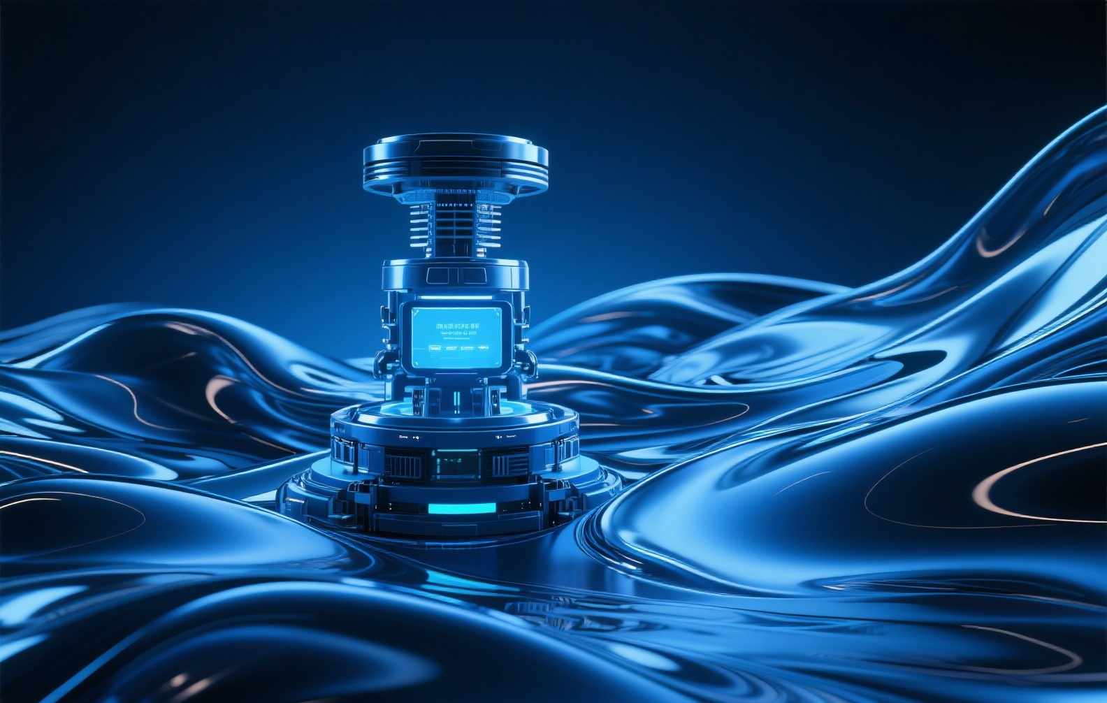 币安亚洲交易所评测：安全、交易量与用户体验深度解析