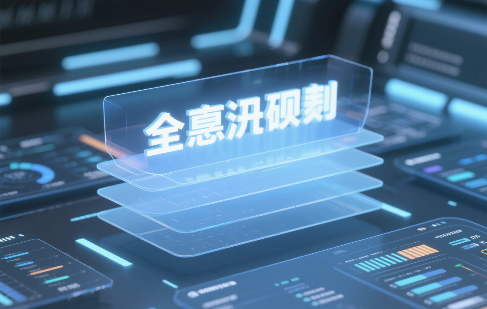 稳定币新闻风向标：最新政策、市场动态与投资机遇全解析