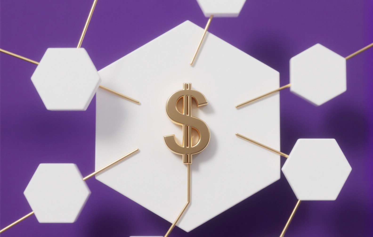 YEFI币何时上线币安交易所？最新动态与前景分析