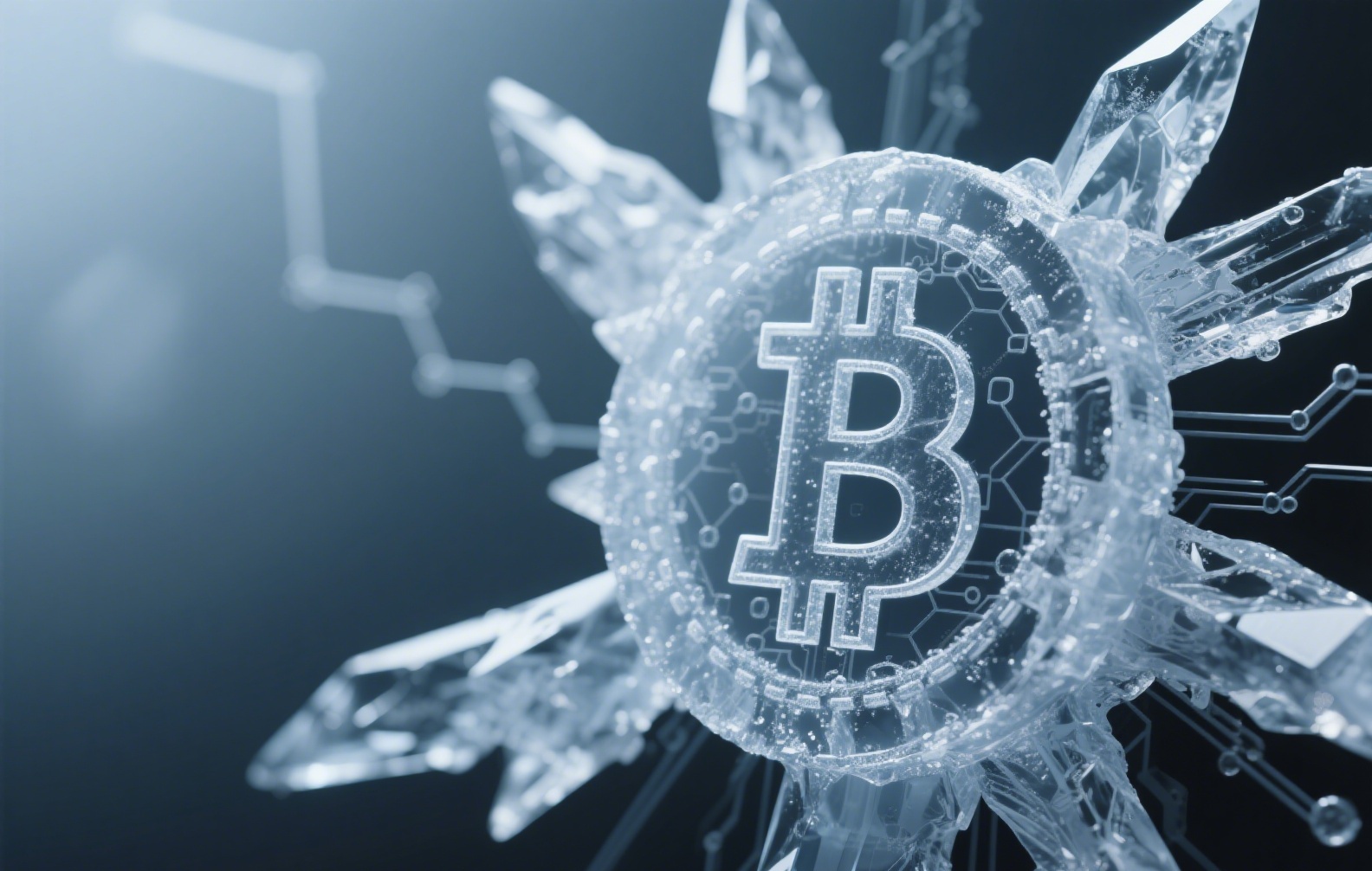 稳定币牛市将至：这3类人受益最大，教你一键换现金的终极指南
