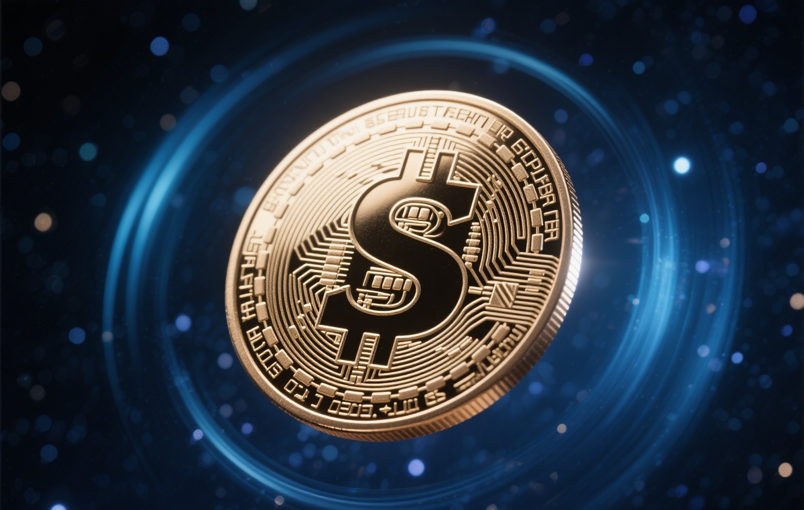 币安链USDT如何安全高效转入OK交易所？完整操作指南