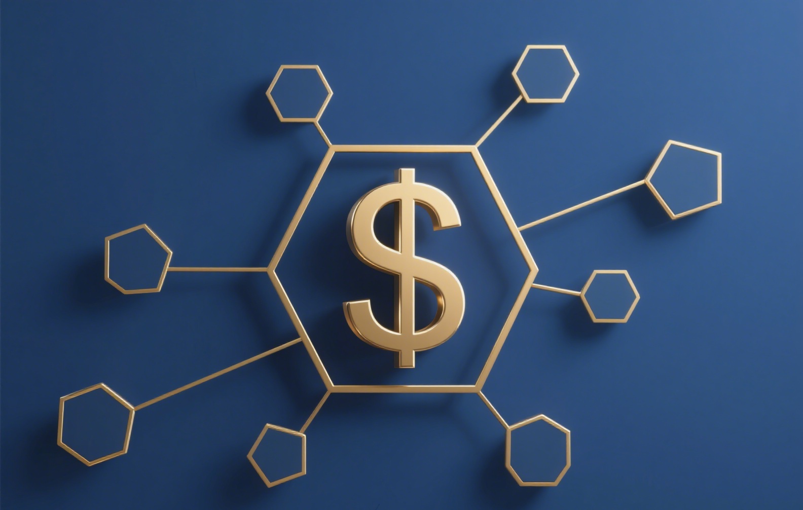 Binance Exchange: Which Country Owns It & How to Start Using It