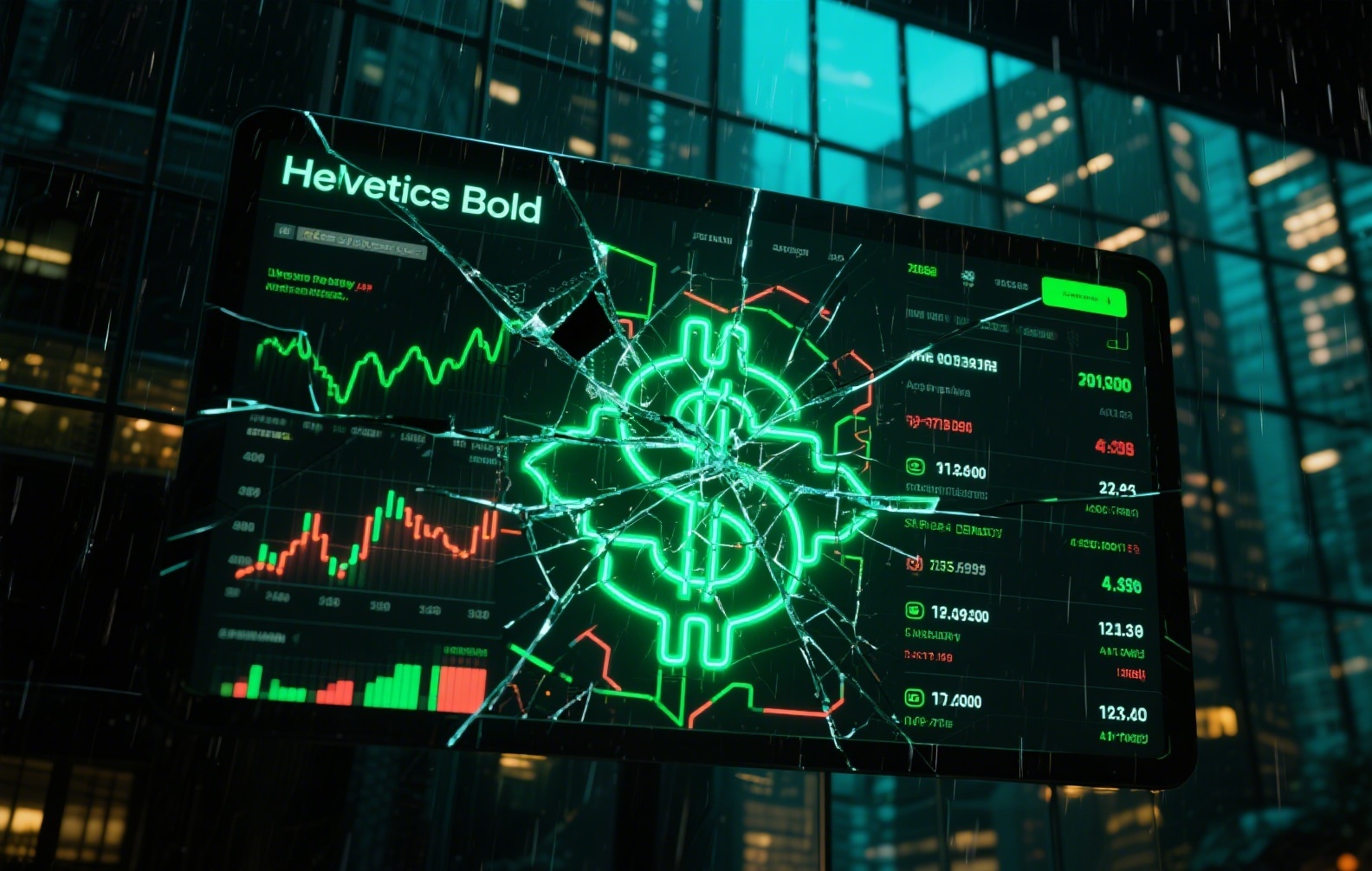 DSD稳定币登录指南：安全进入数字资产世界的详细步骤与常见问题解决