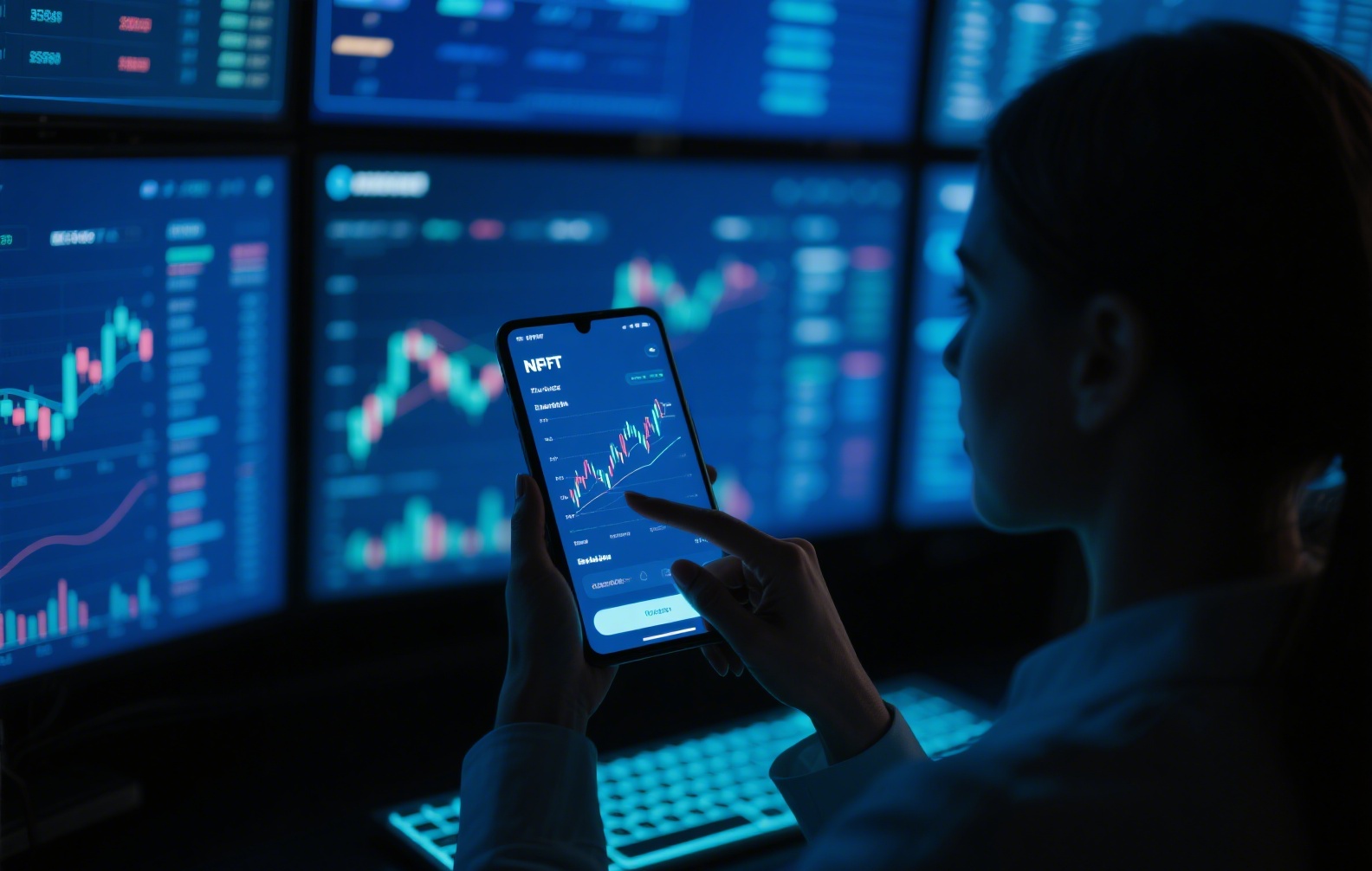 币安严查风控下安全提现全攻略：流程、限制与合规操作指南