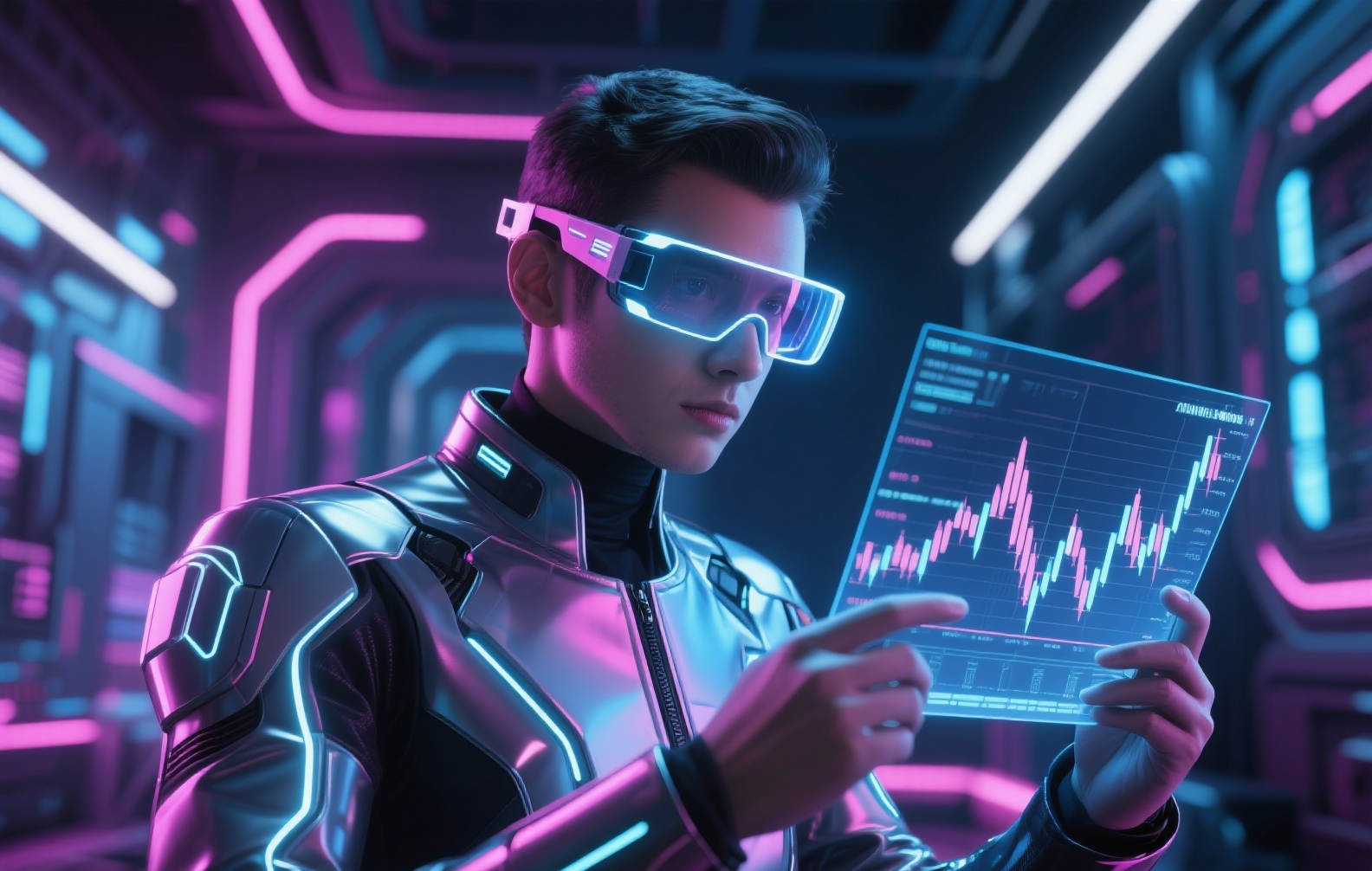 Step-by-Step Guide: Convert USDC to USDT on OKX Exchange Easily