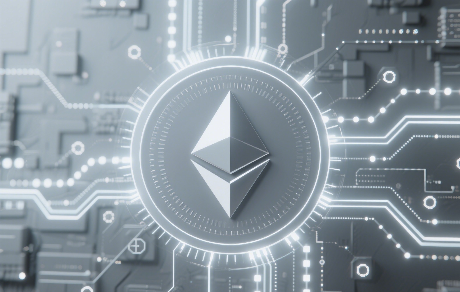 How to Access and Install Binance Exchange Abroad: A Step-by-Step Guide for Global Users