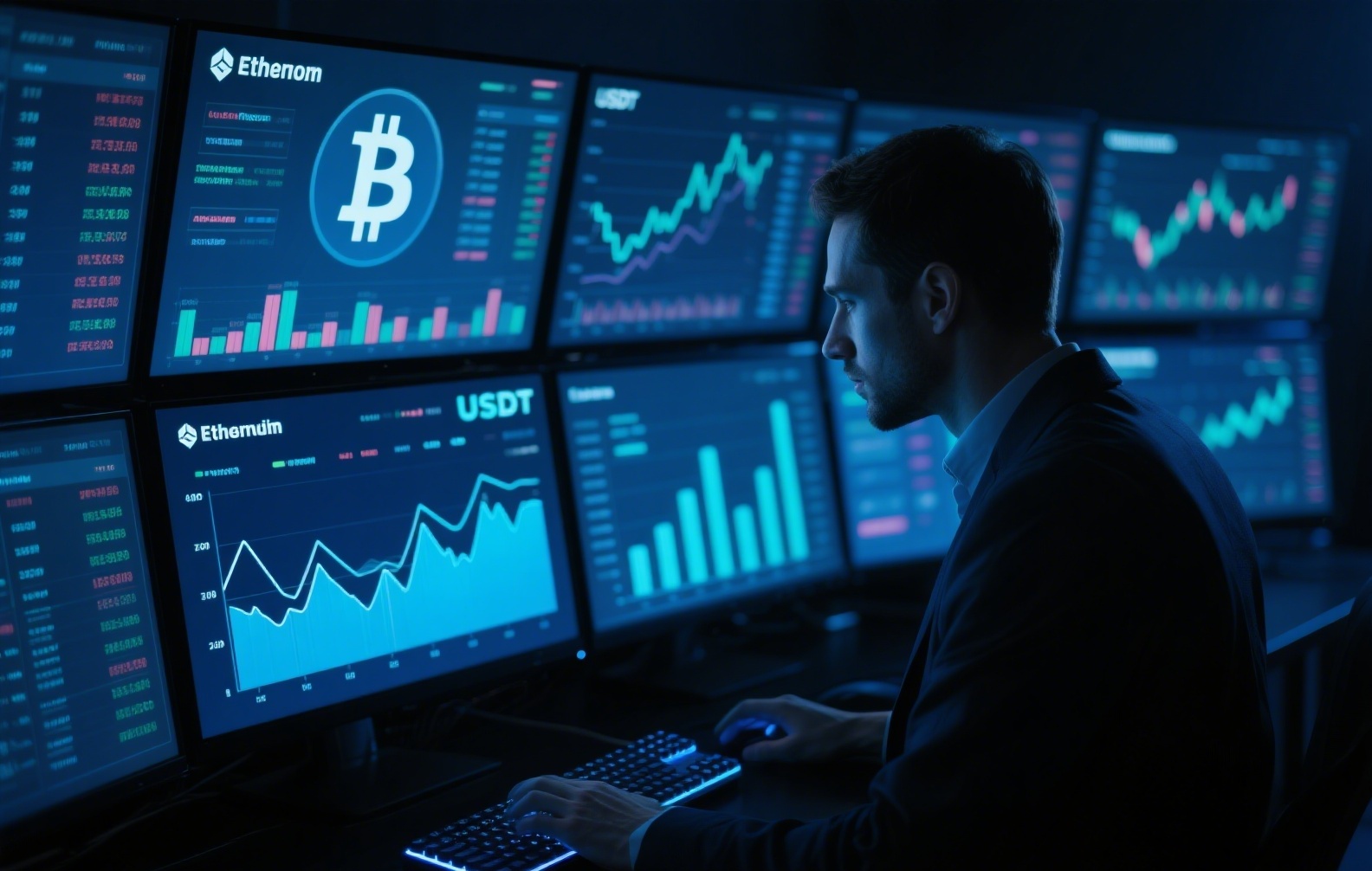 派币能否登陆币安交易所？深度解析上币前景与风险提示