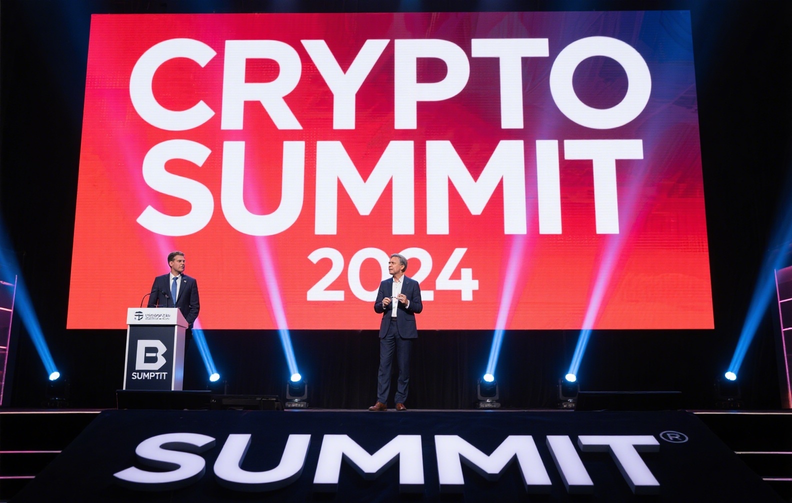 How to Convert USDC to Invest in Hong Kong Stocks: A Complete Guide