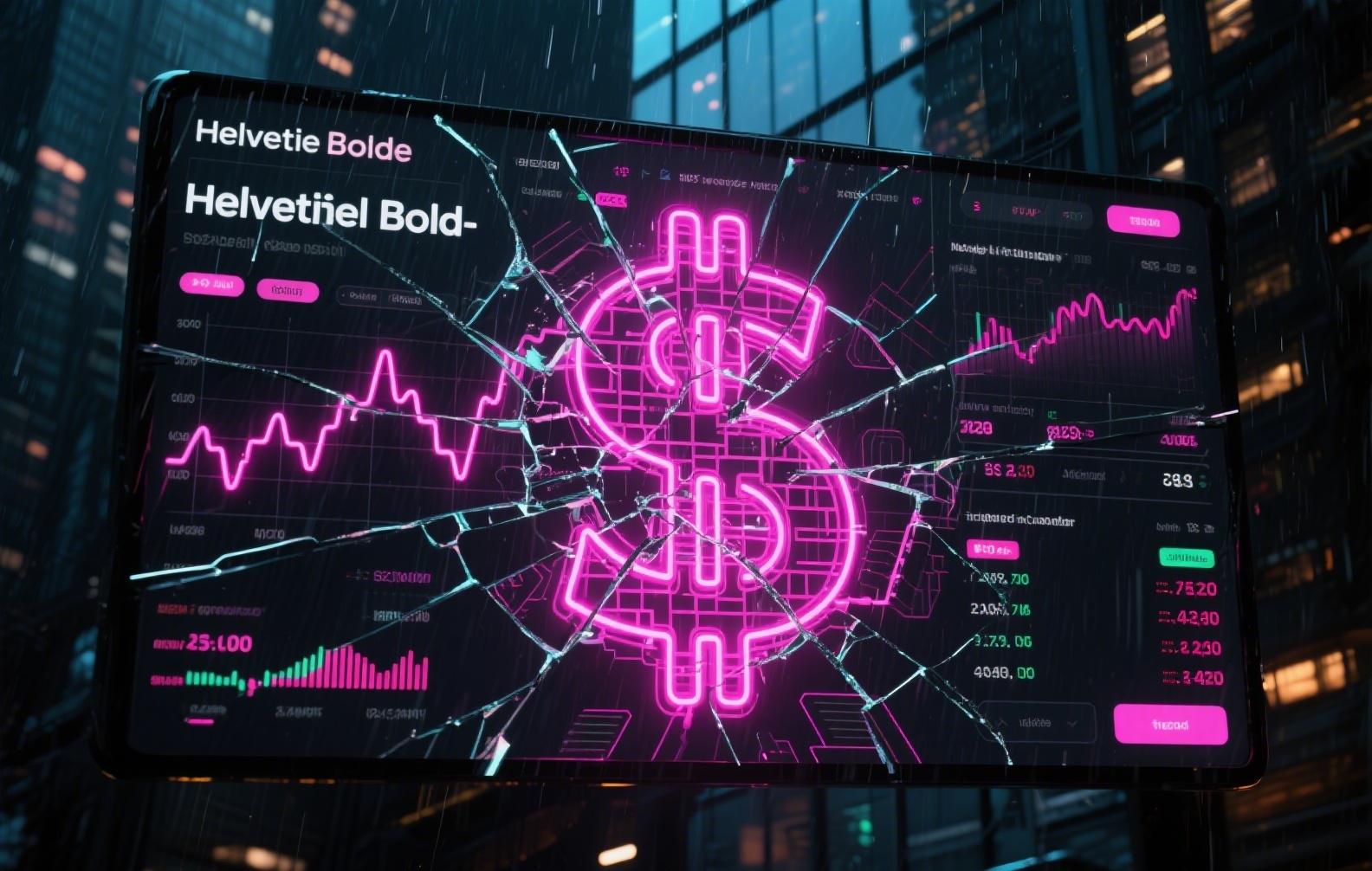 Binance Exchange Risks: Key Operational Black Spots and User Alerts