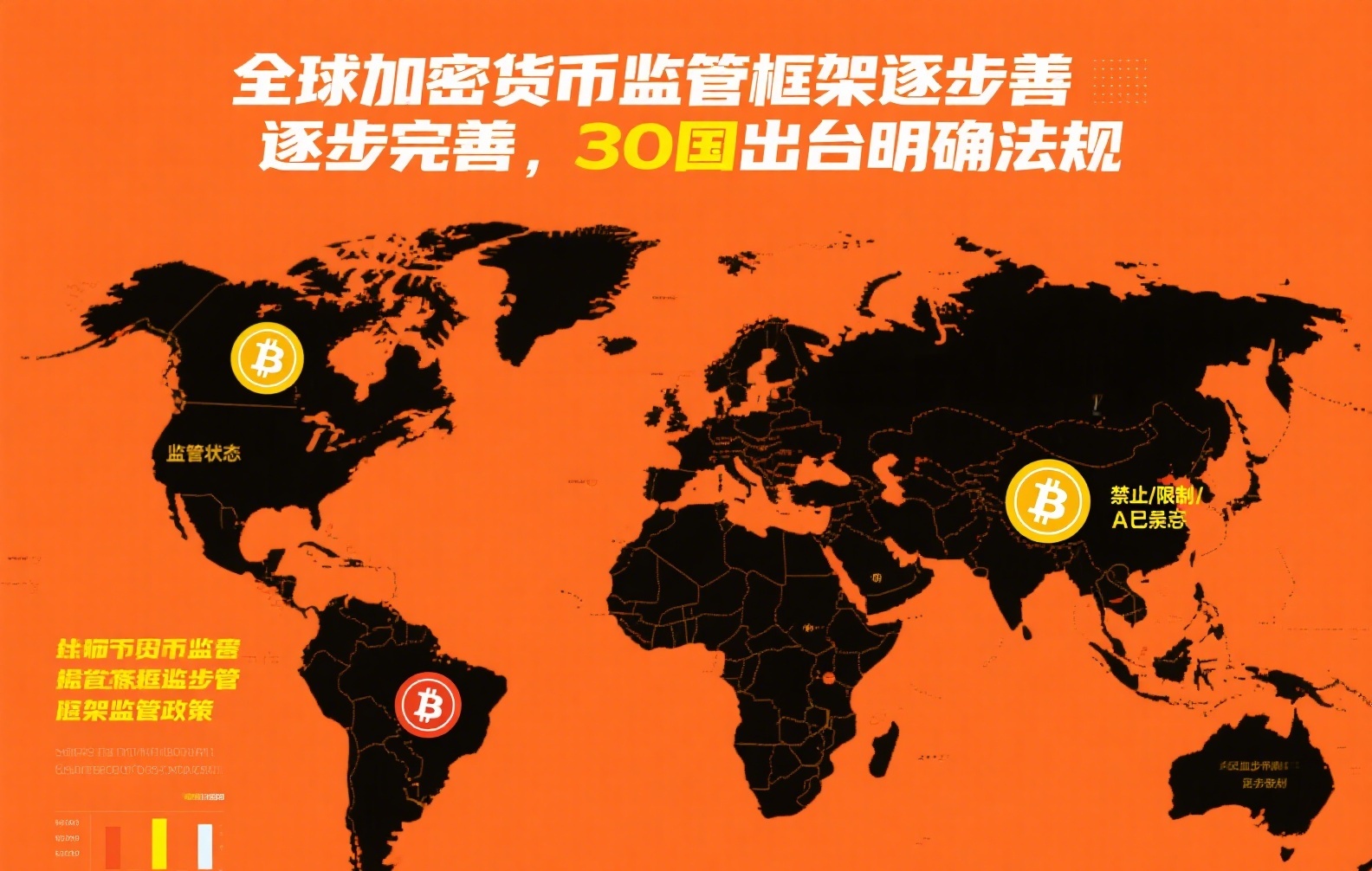 稳定币利差套利全攻略：如何在2025年通过价格差异赚取稳健收益