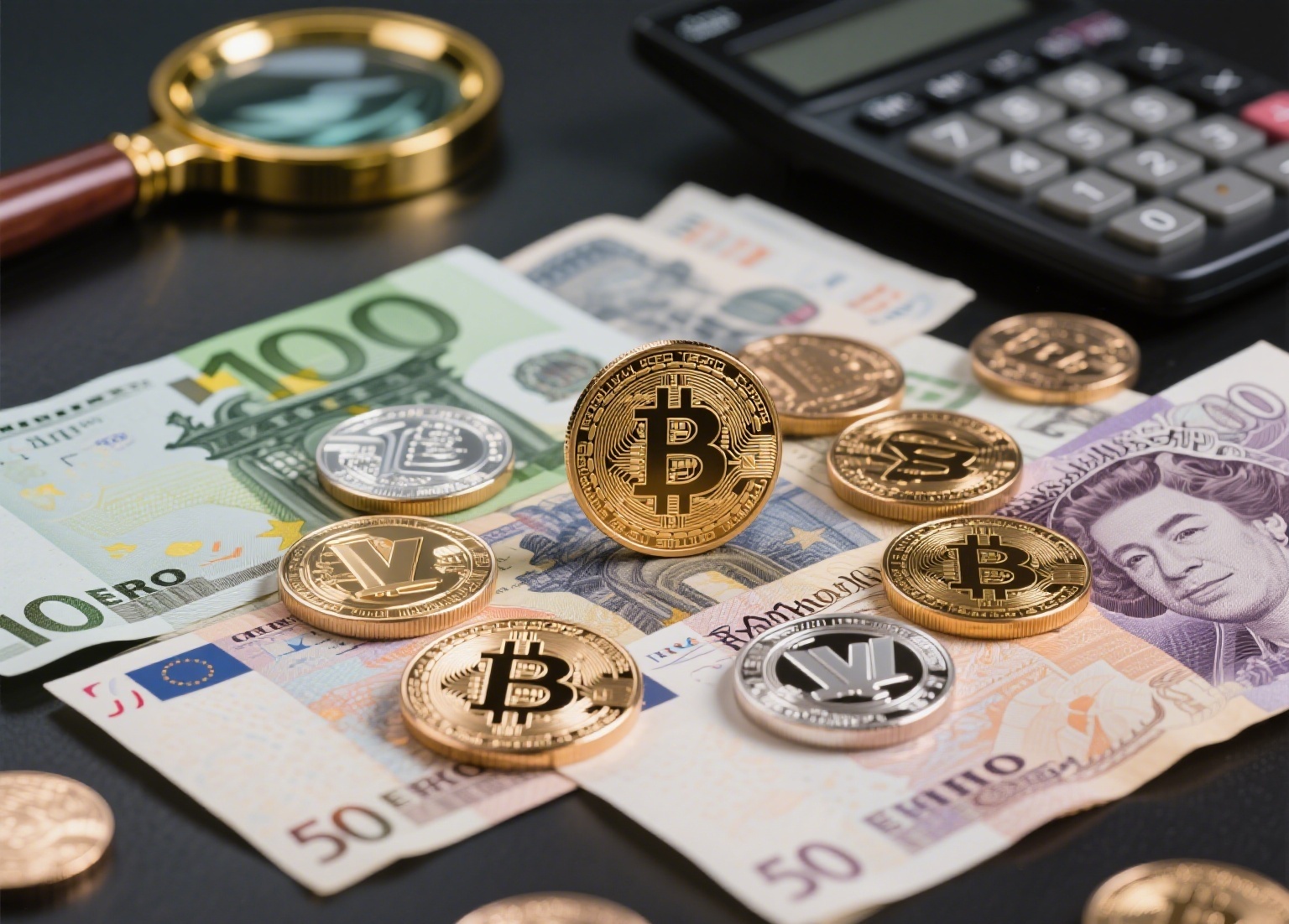 币安官网下载最新教程：安全访问Binance及常见问题解答