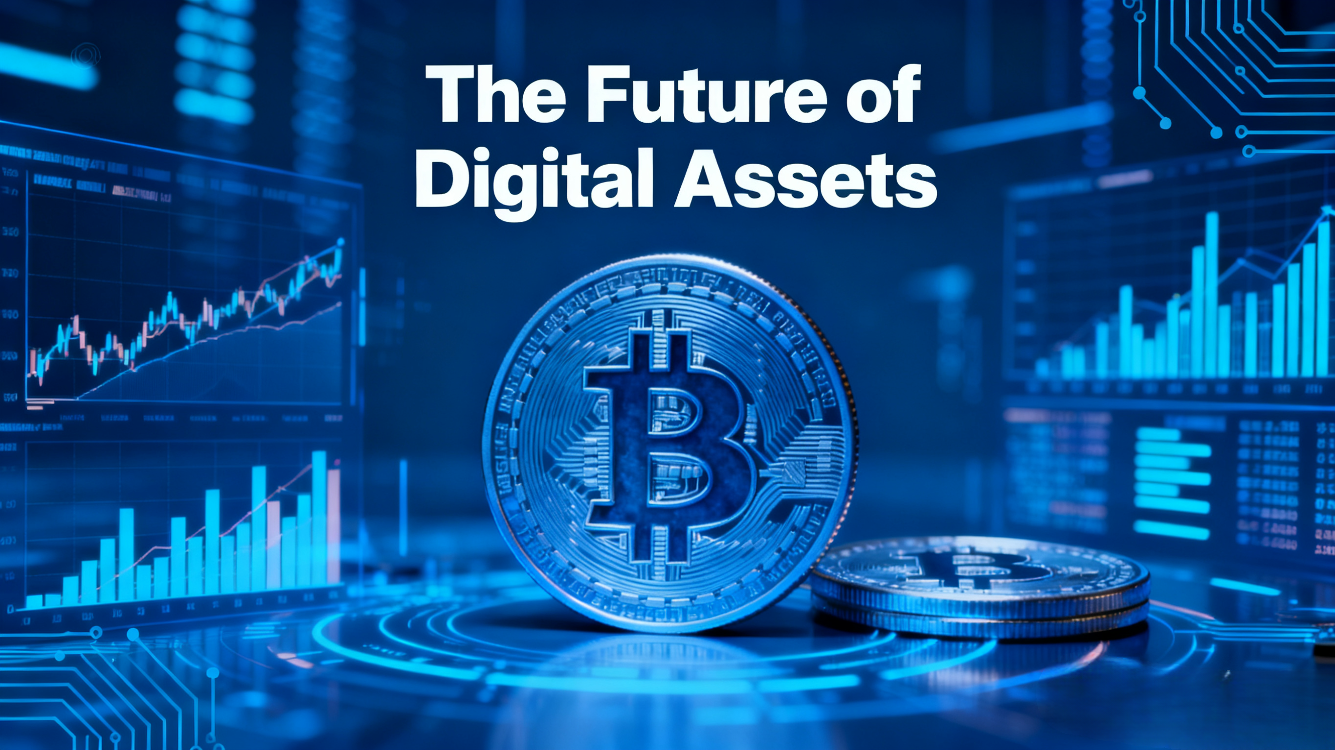 ARPA币上线币安交易所:市场影响与未来展望深度解析