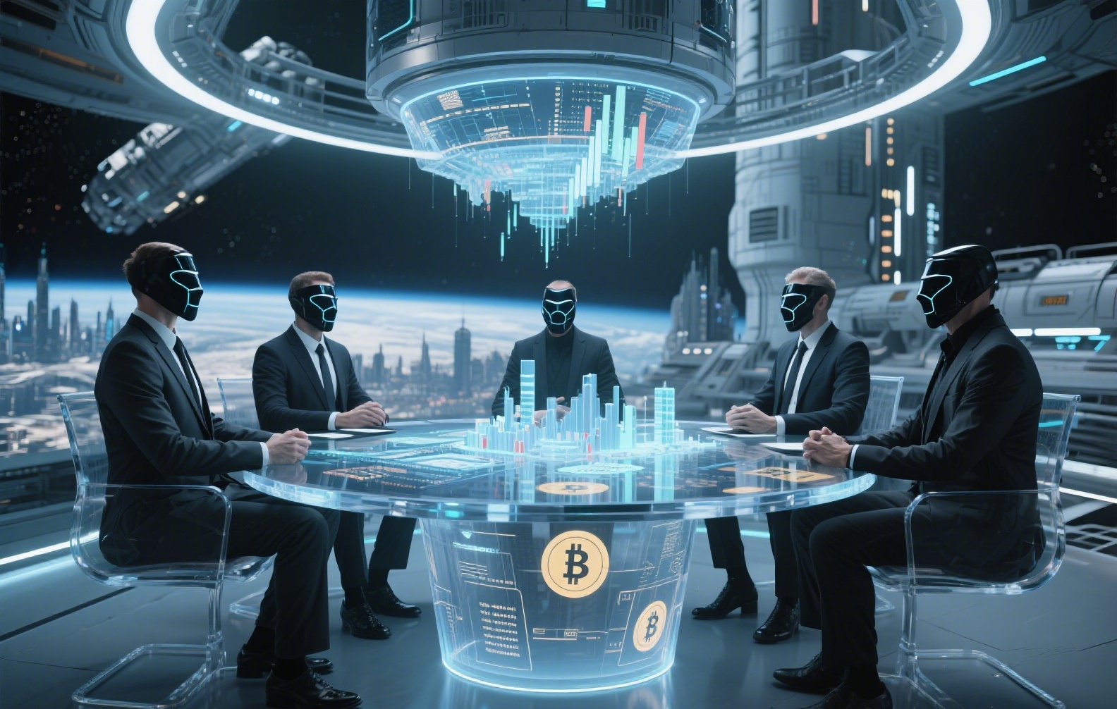 币安交易所可靠吗？深度解析Binance平台安全性