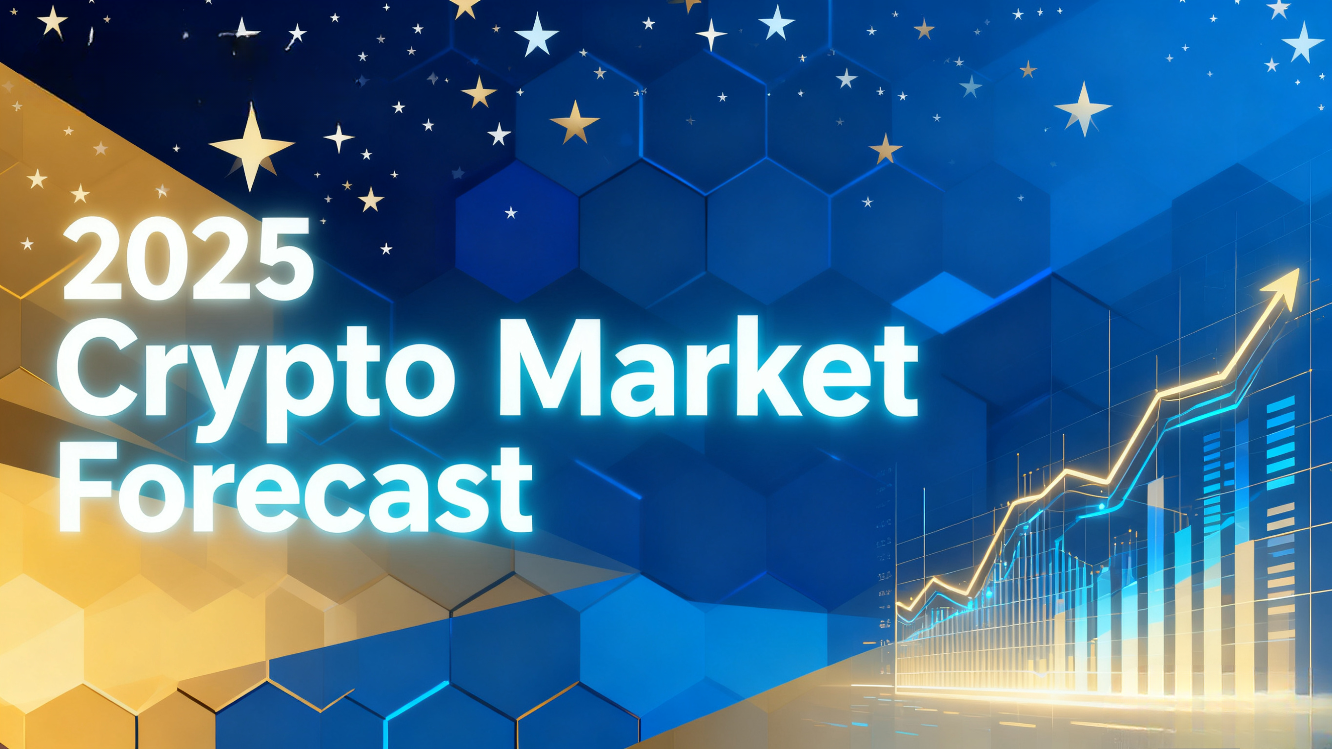 ZKsync (ZKS) 上线币安交易所:市场影响与未来展望深度解析