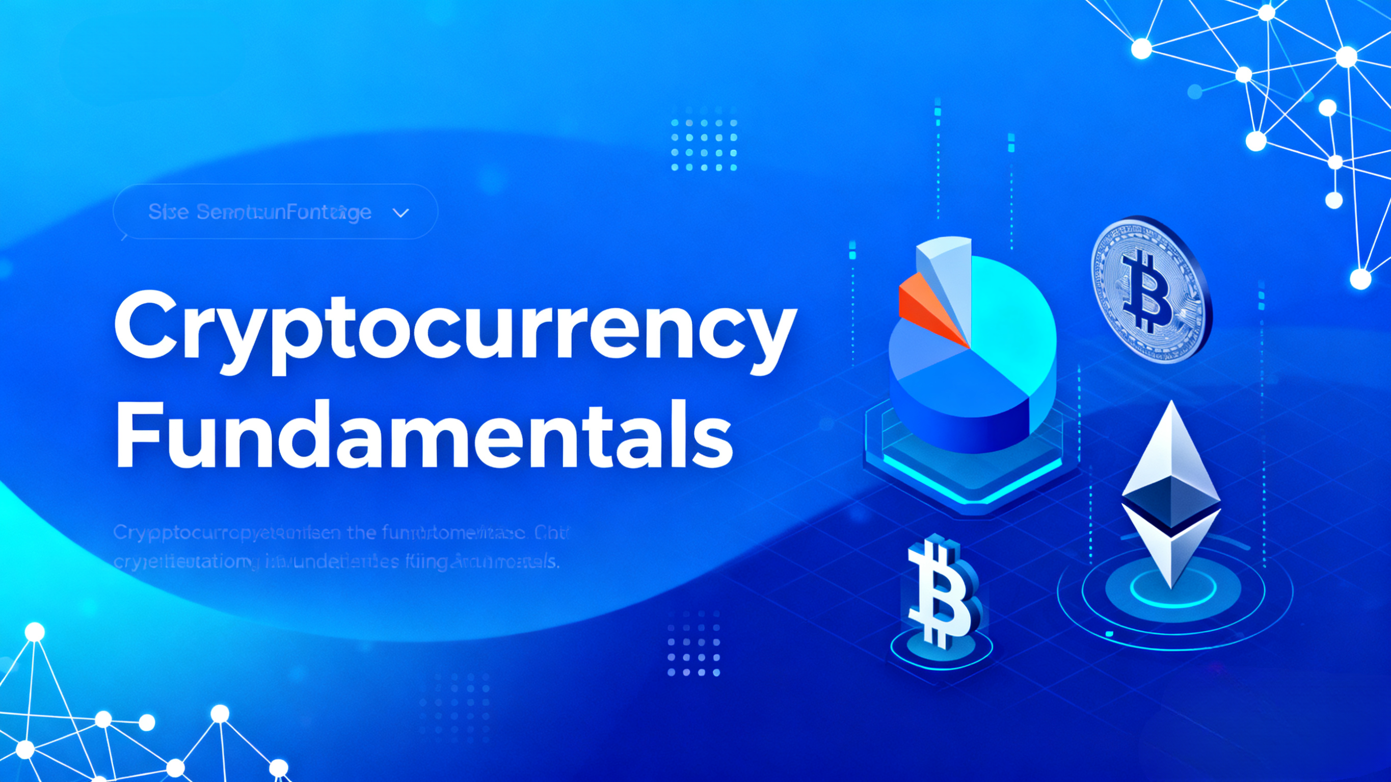 币安交易所安全吗？深度评测Binance平台优势与使用指南