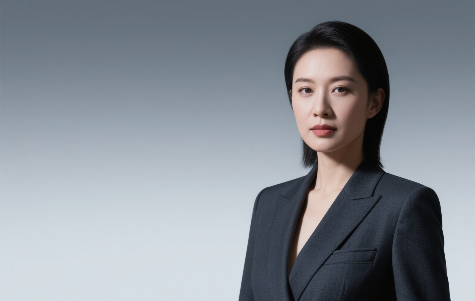 币安新币上市后如何快速提现？完整操作指南与注意事项