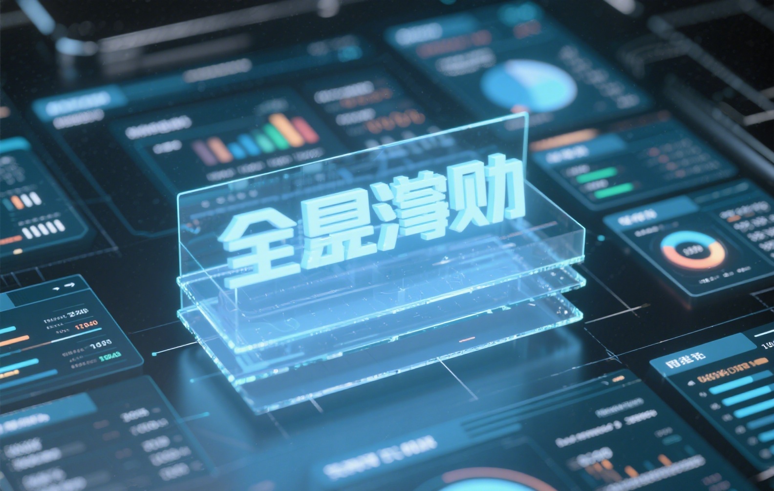 稳定币概率是什么？2025最新登录方法与操作全攻略